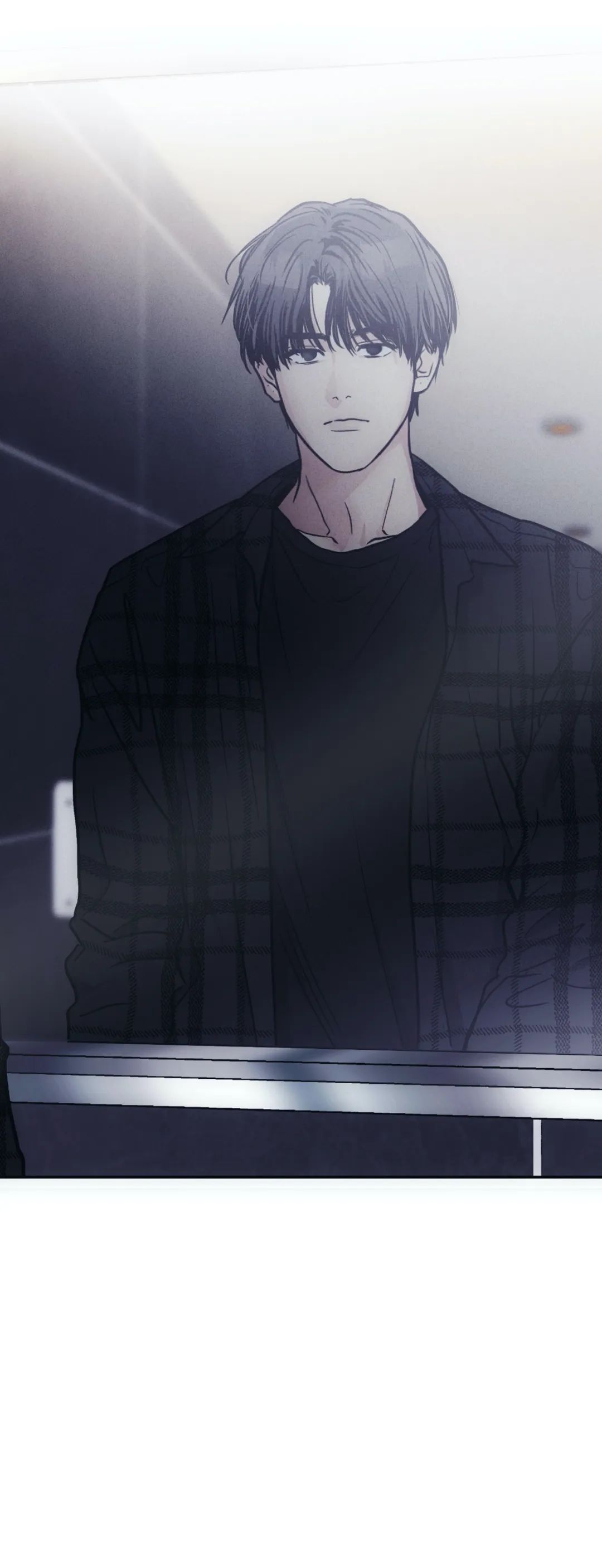 Read Payback (Yaoi) chapter 33 image 33 on Lezhin