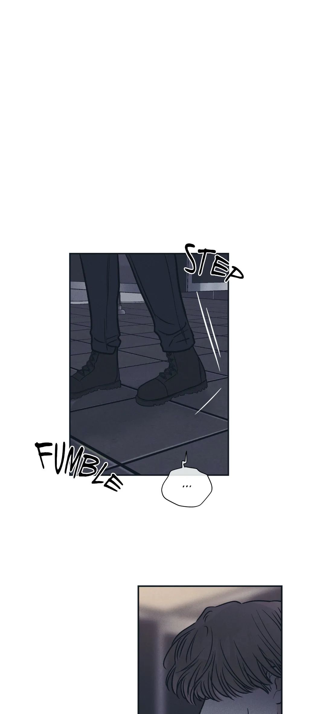 Read Payback (Yaoi) chapter 33 image 35 on Lezhin
