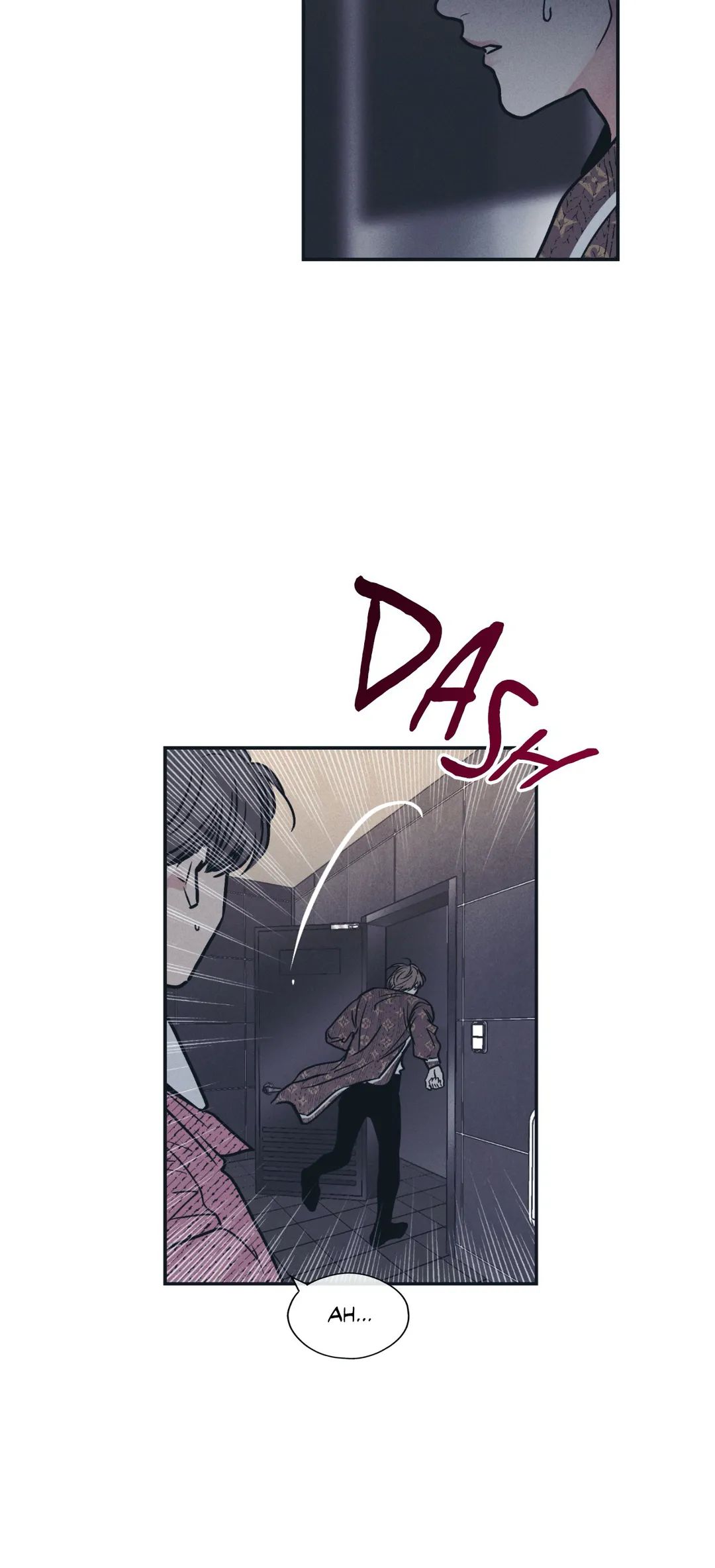 Read Payback (Yaoi) chapter 33 image 36 on Lezhin
