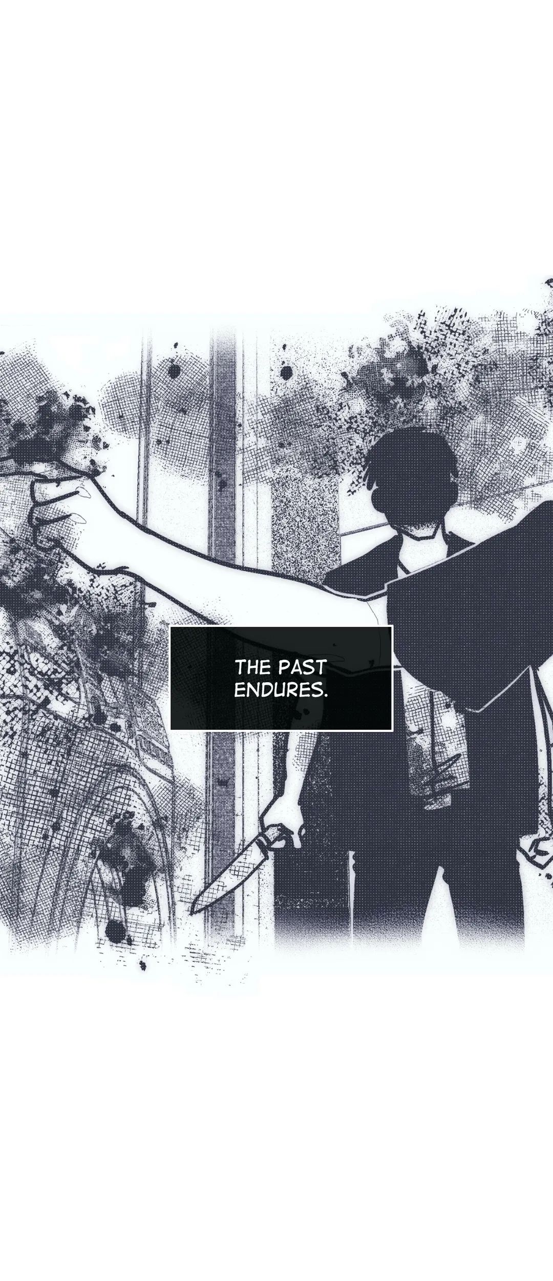 Read Payback (Yaoi) chapter 33 image 40 on Lezhin