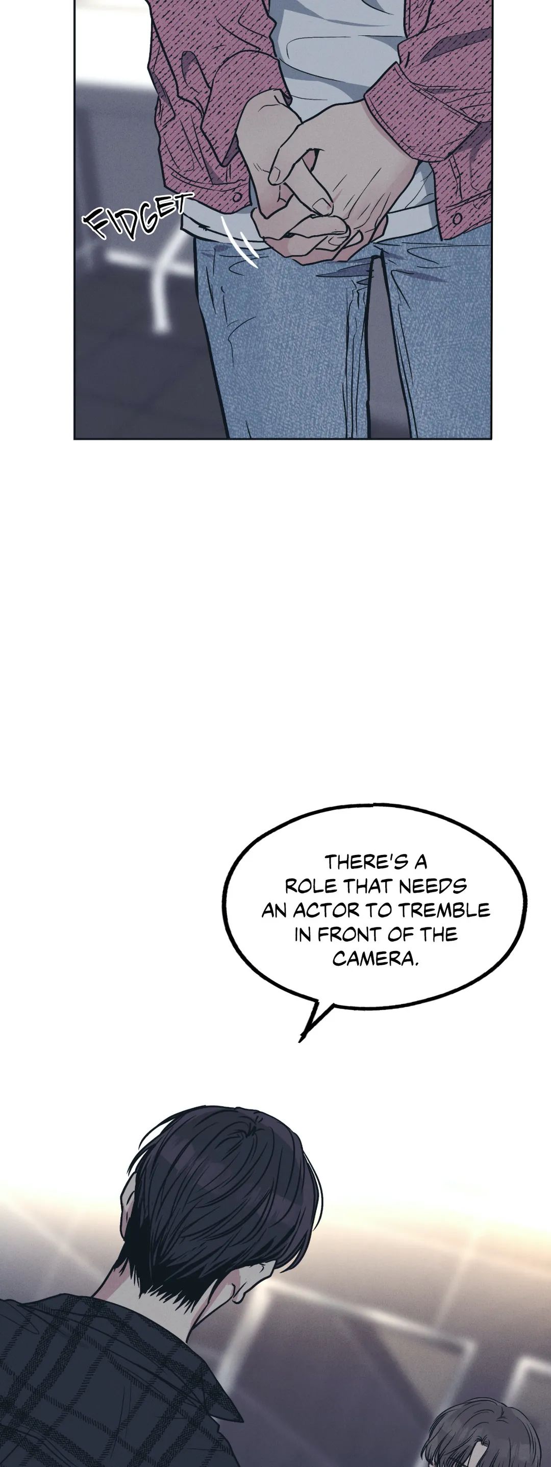 Read Payback (Yaoi) chapter 33 image 44 on Lezhin