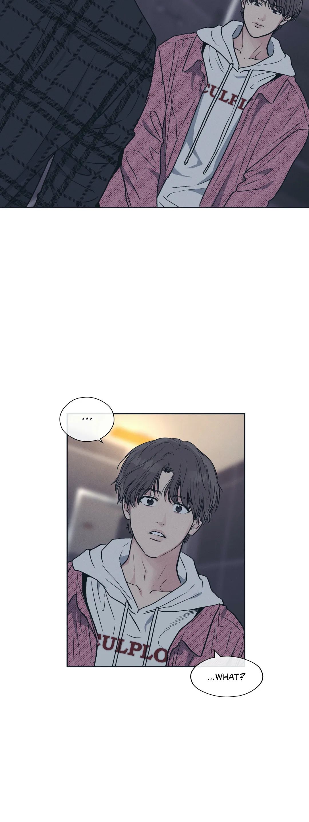 Read Payback (Yaoi) chapter 33 image 45 on Lezhin