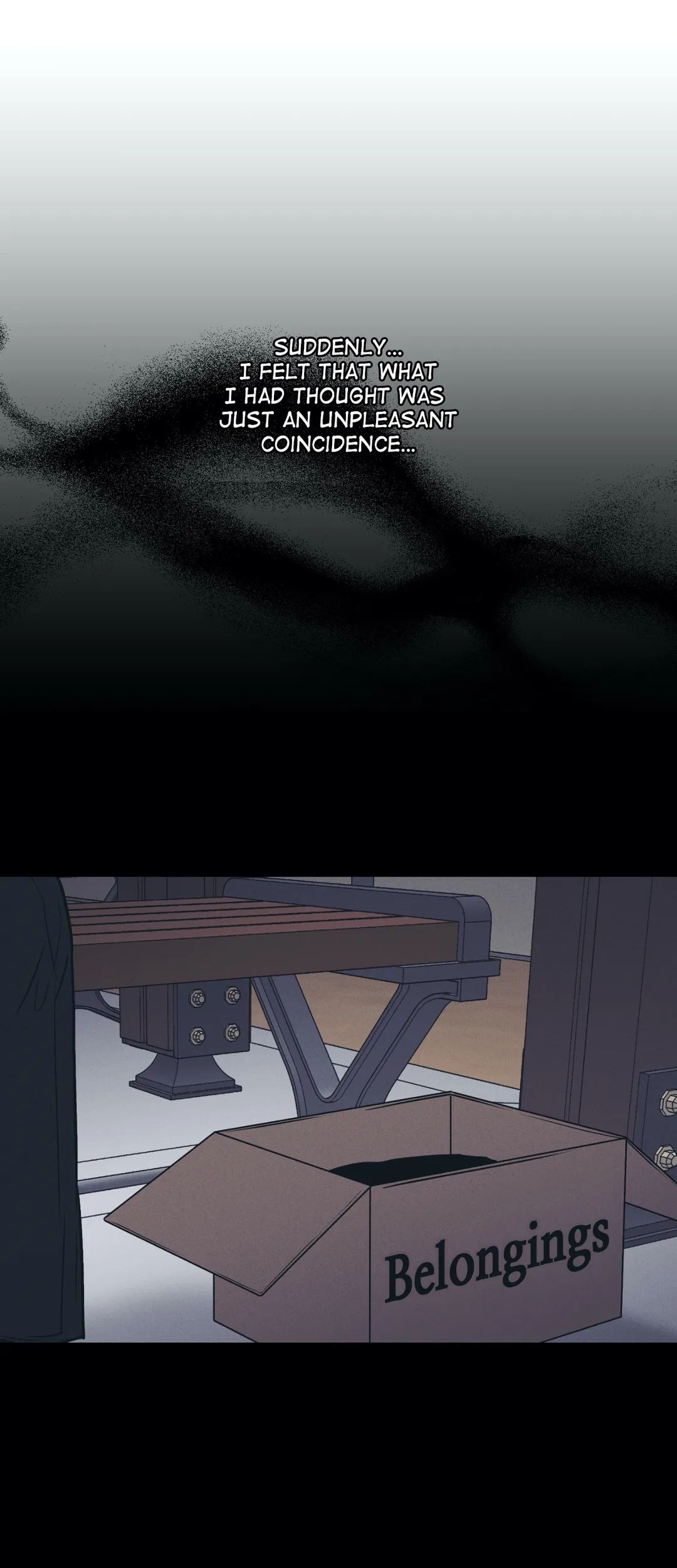 Read Payback (Yaoi) chapter 33 image 52 on Lezhin