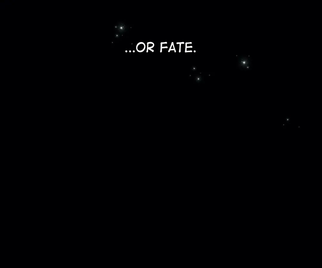Read Payback (Yaoi) chapter 33 image 57 on Lezhin