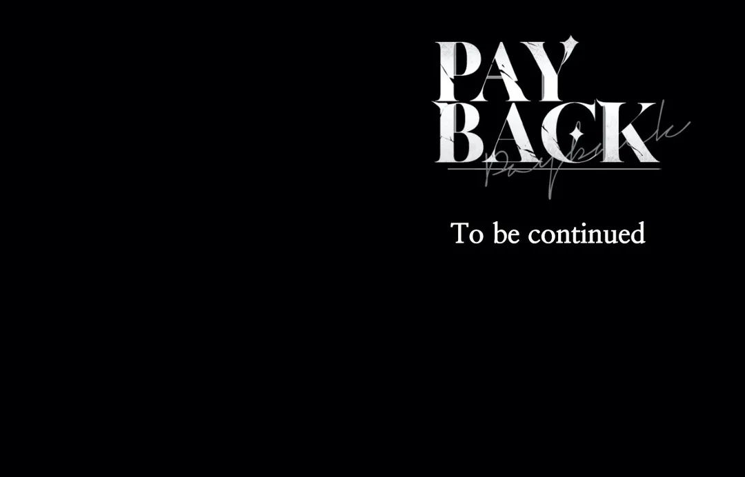 Read Payback (Yaoi) chapter 33 image 58 on Lezhin