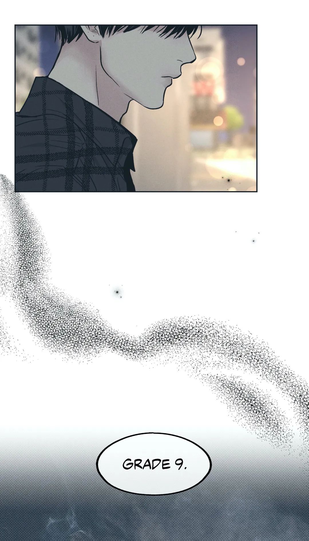 Read Payback (Yaoi) chapter 34 image 22 on Lezhin