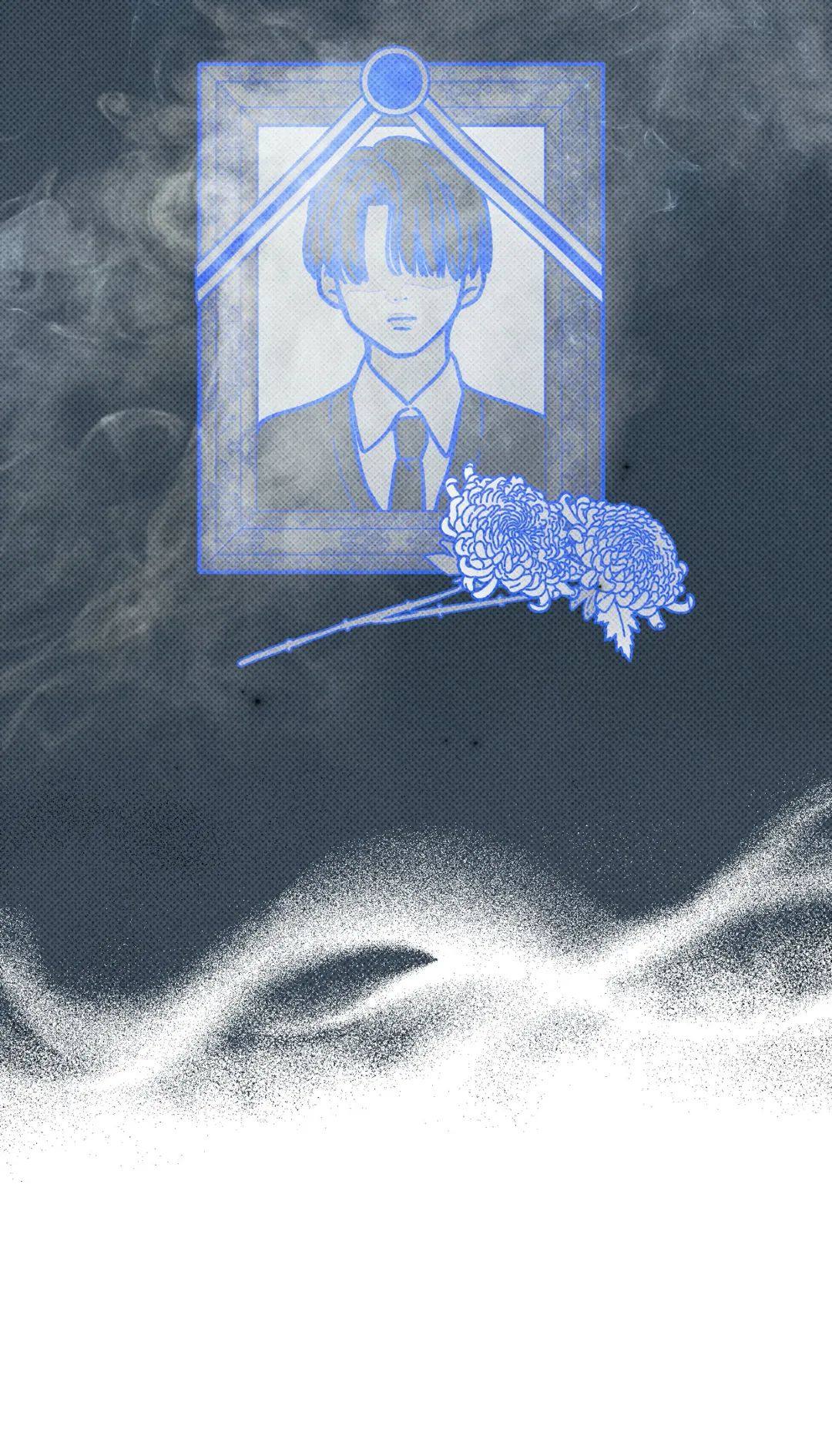 Read Payback (Yaoi) chapter 34 image 23 on Lezhin