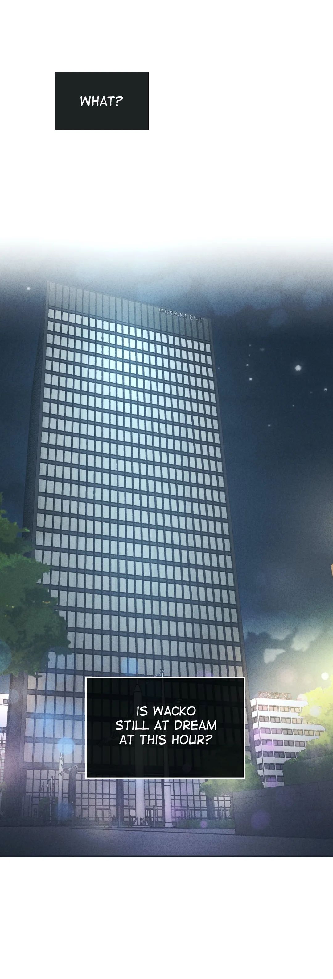 Read Payback (Yaoi) chapter 34 image 27 on Lezhin