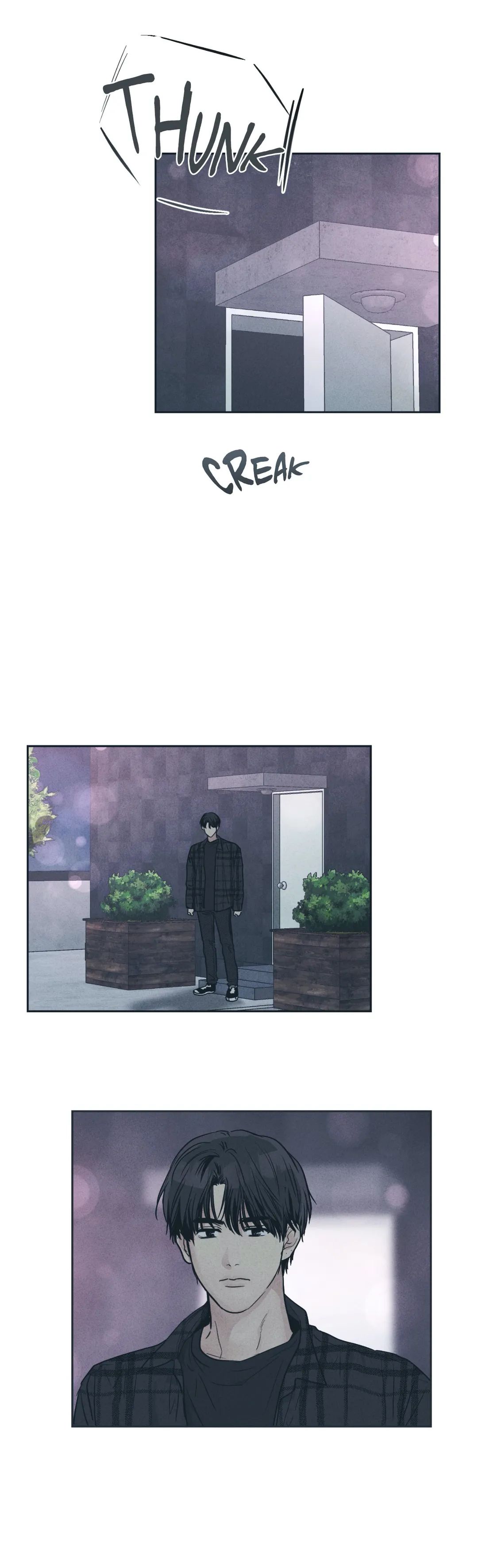 Read Payback (Yaoi) chapter 34 image 30 on Lezhin