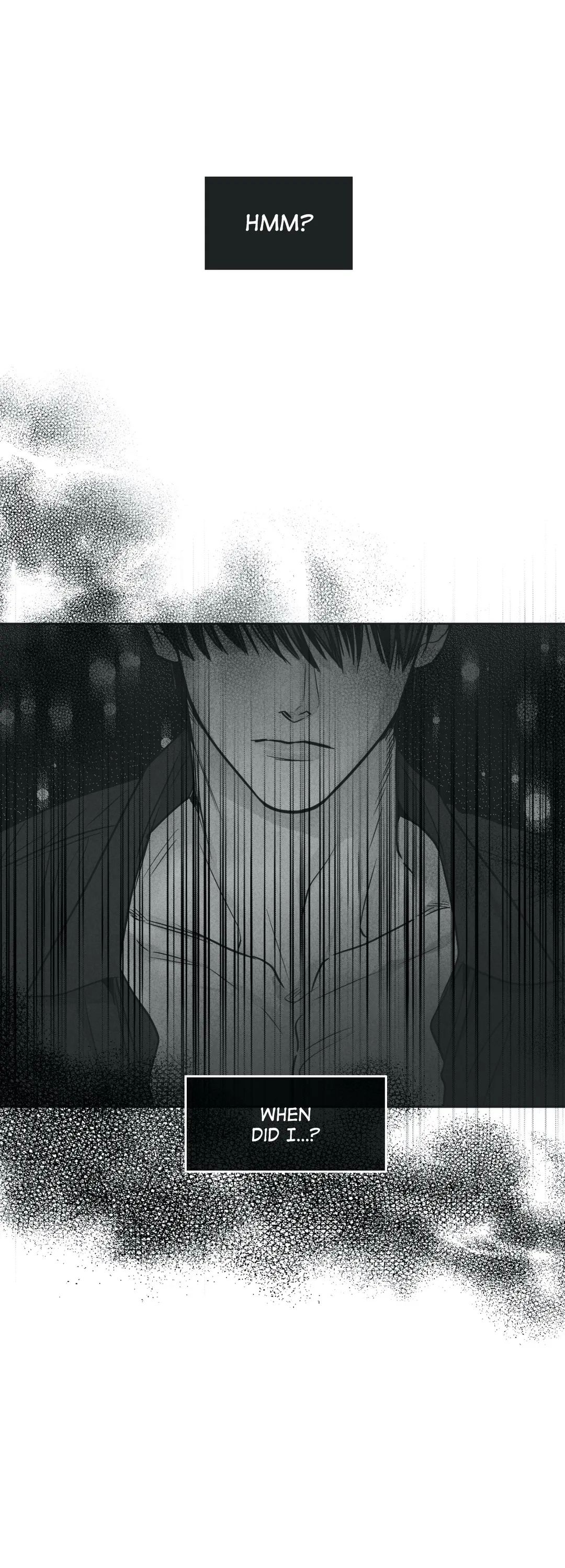 Read Payback (Yaoi) chapter 34 image 36 on Lezhin