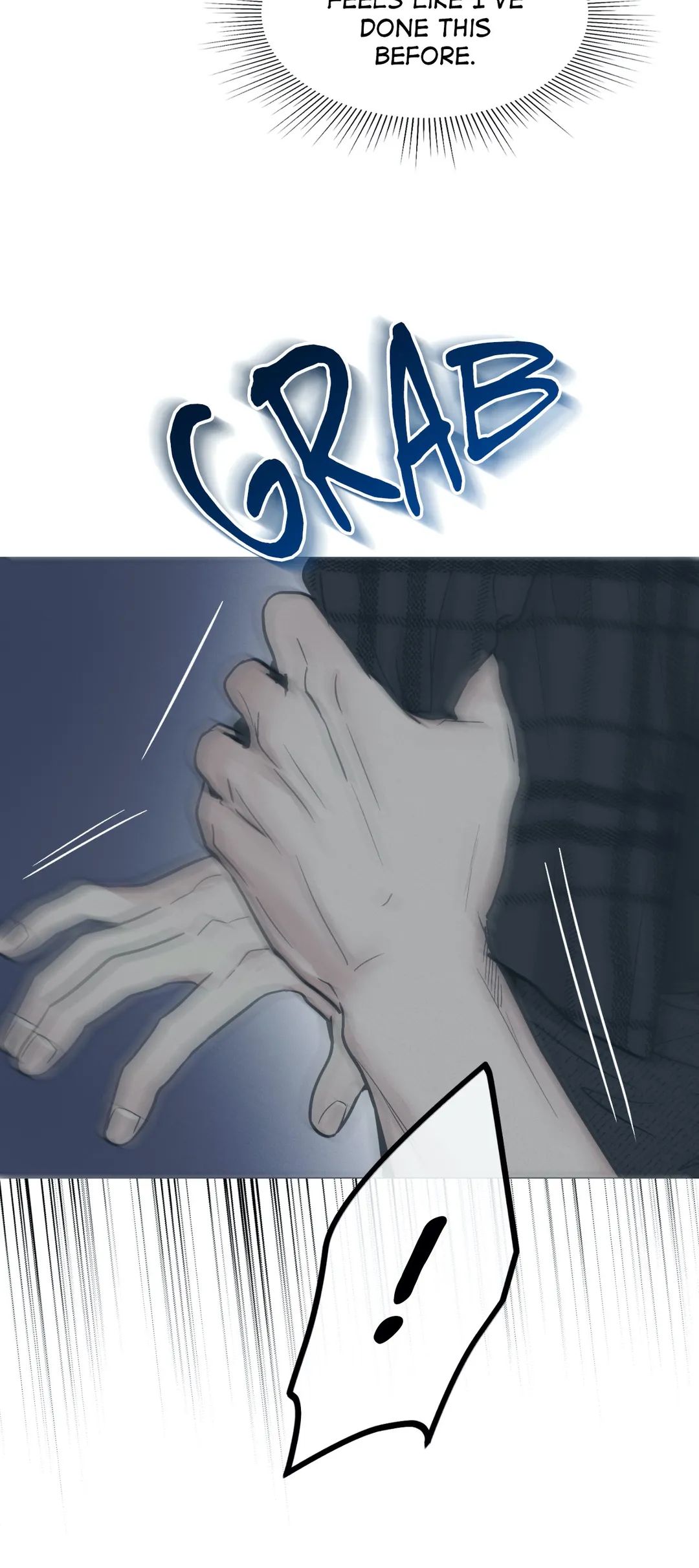 Read Payback (Yaoi) chapter 34 image 39 on Lezhin