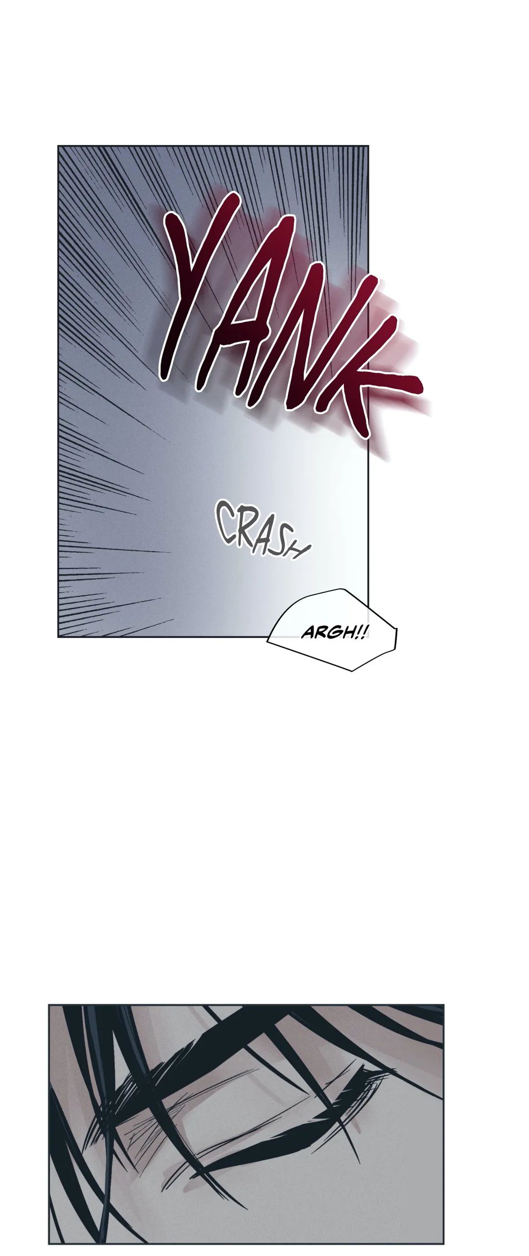 Read Payback (Yaoi) chapter 34 image 40 on Lezhin