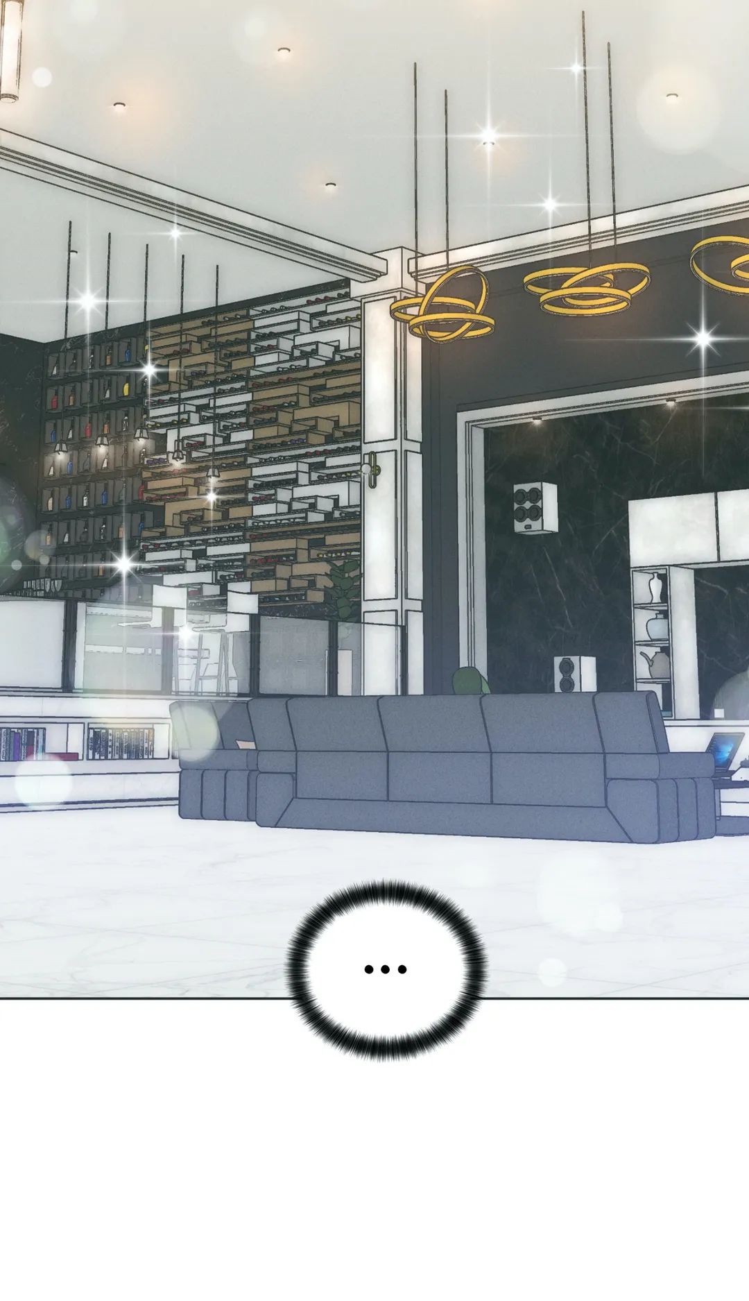 Read Payback (Yaoi) chapter 35 image 11 on Lezhin
