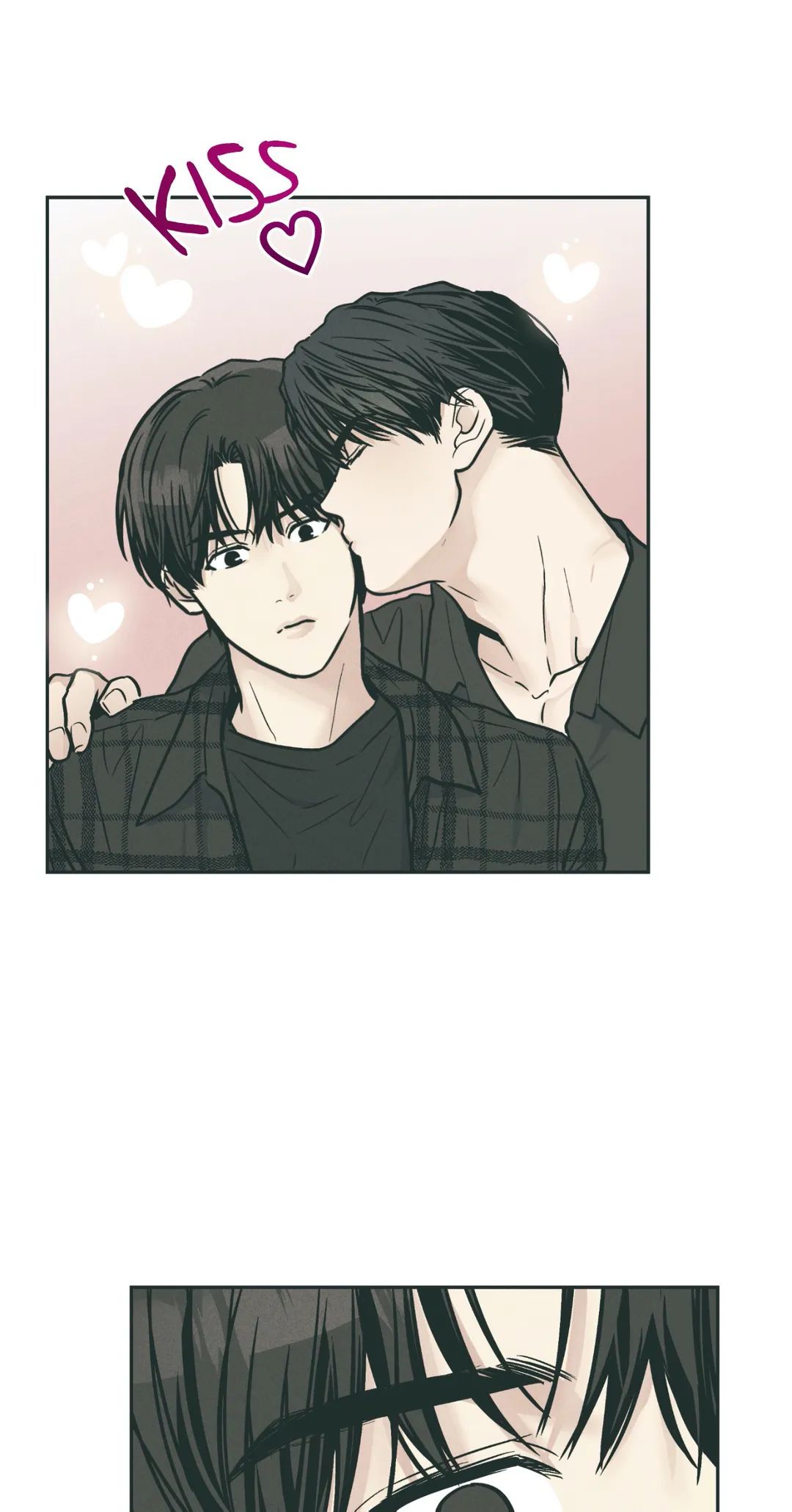 Read Payback (Yaoi) chapter 35 image 16 on Lezhin