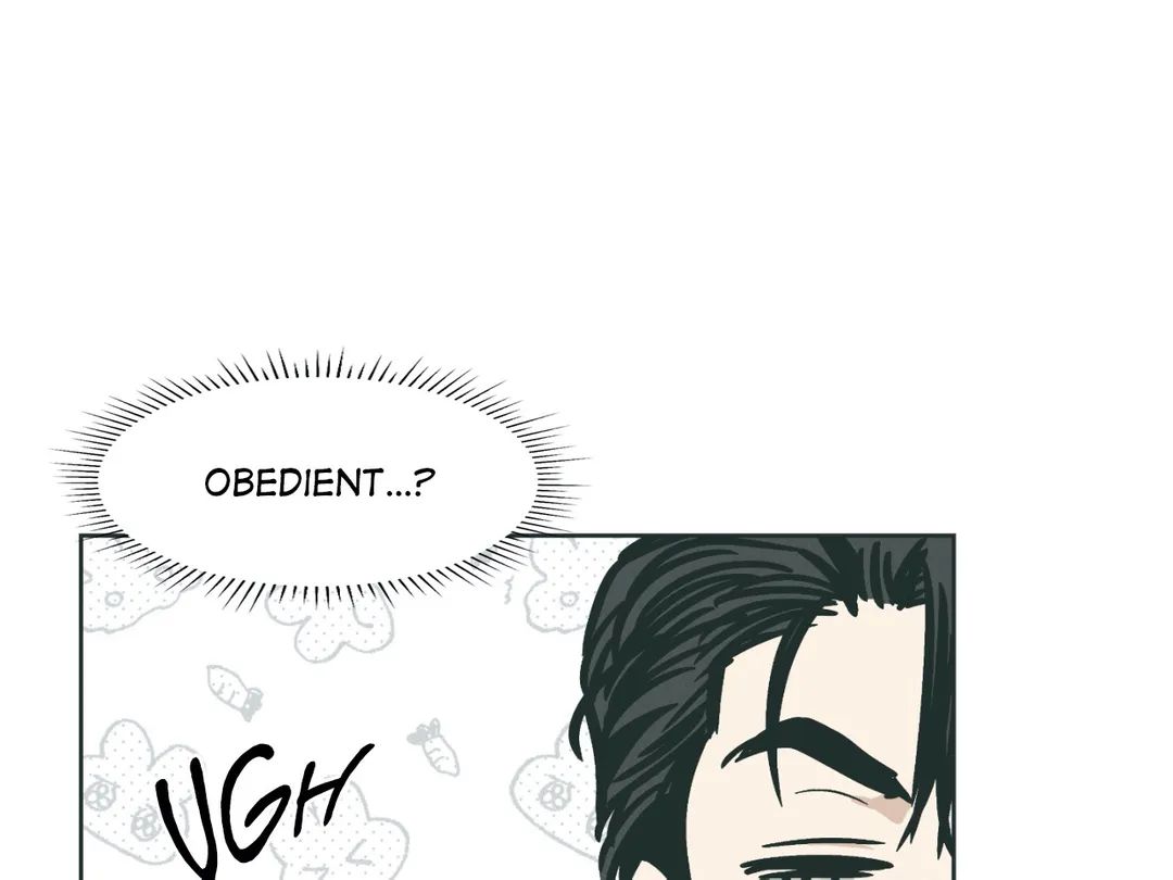Read Payback (Yaoi) chapter 35 image 20 on Lezhin
