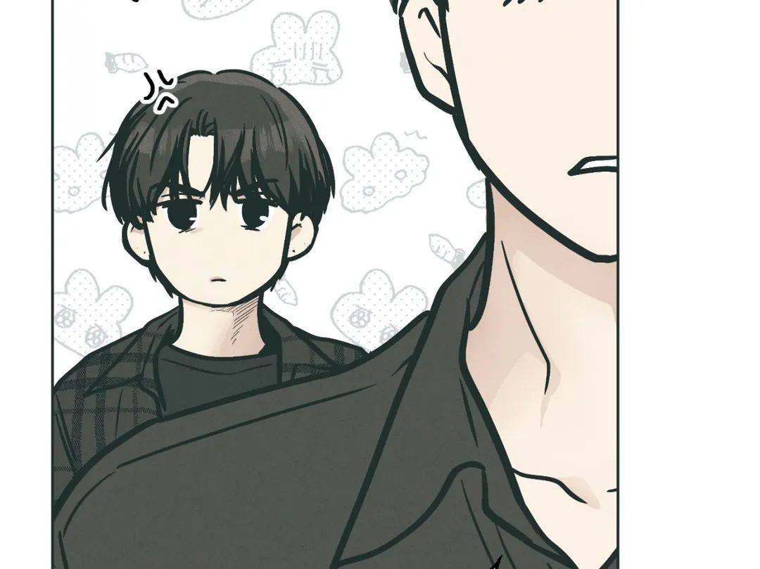 Read Payback (Yaoi) chapter 35 image 21 on Lezhin