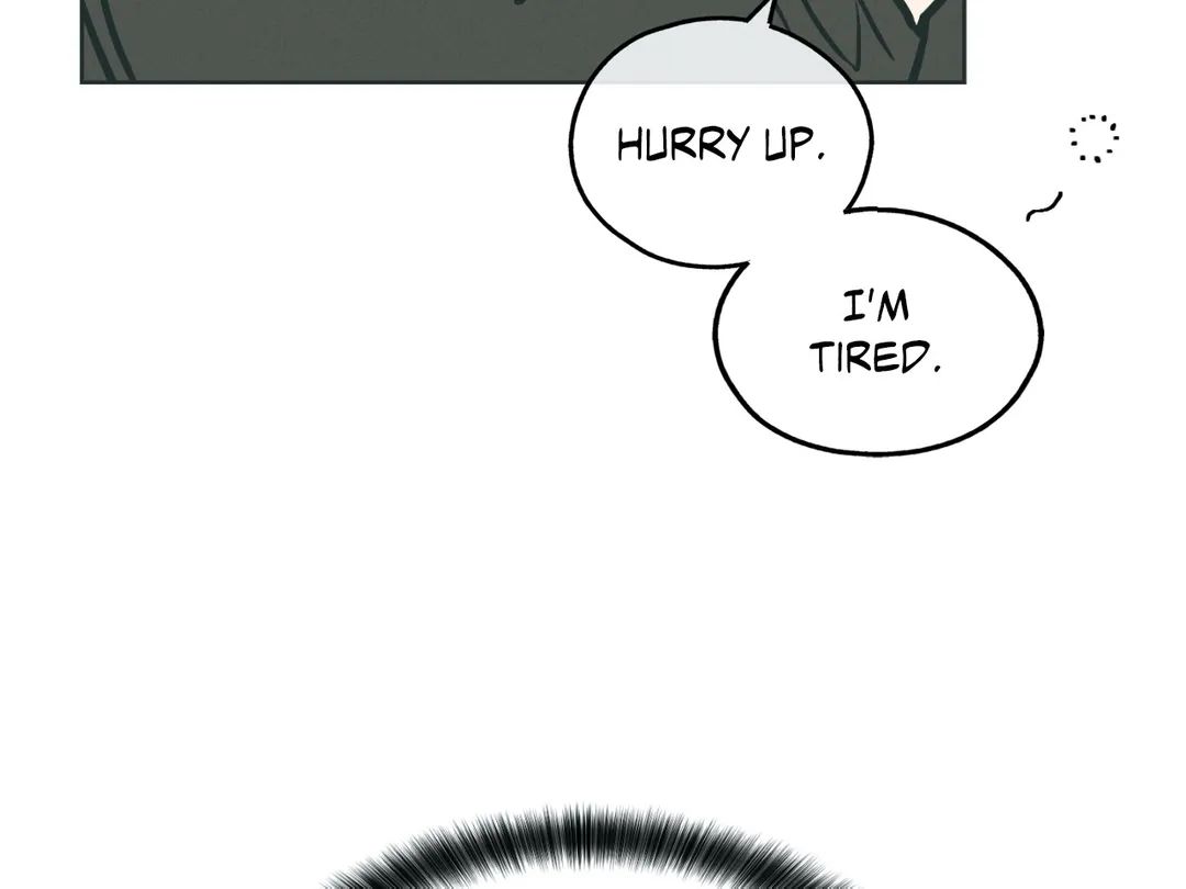 Read Payback (Yaoi) chapter 35 image 22 on Lezhin