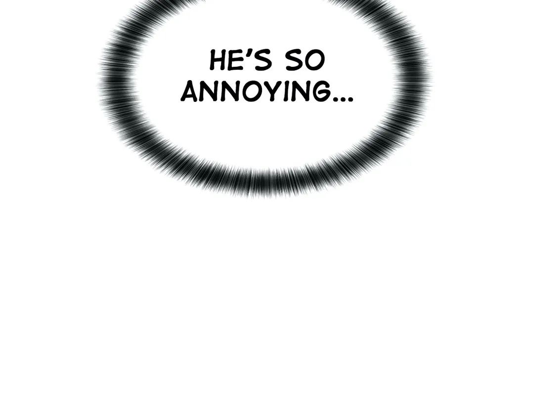 Read Payback (Yaoi) chapter 35 image 23 on Lezhin