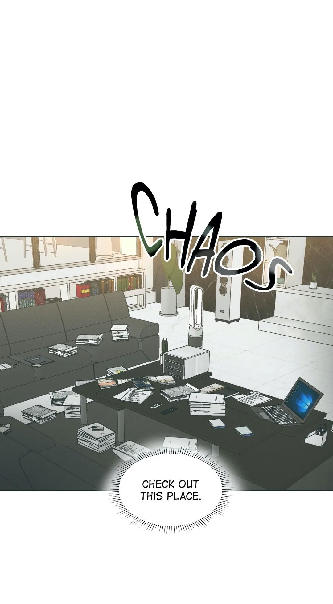 Read Payback (Yaoi) chapter 35 image 25 on Lezhin