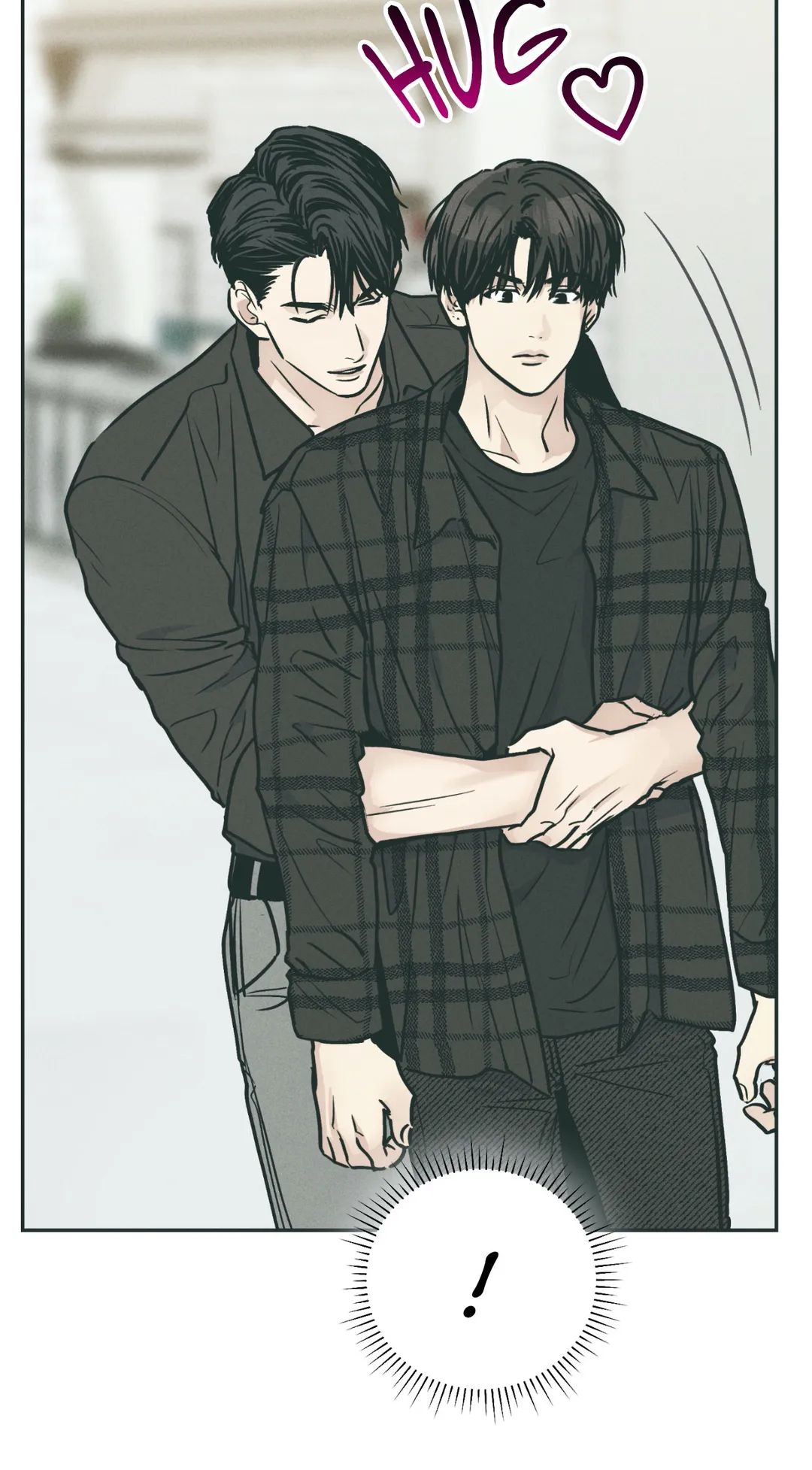 Read Payback (Yaoi) chapter 35 image 28 on Lezhin