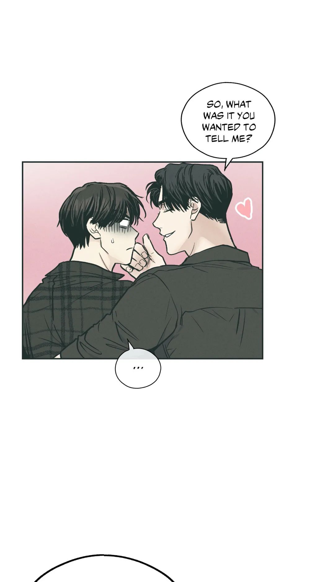 Read Payback (Yaoi) chapter 35 image 33 on Lezhin