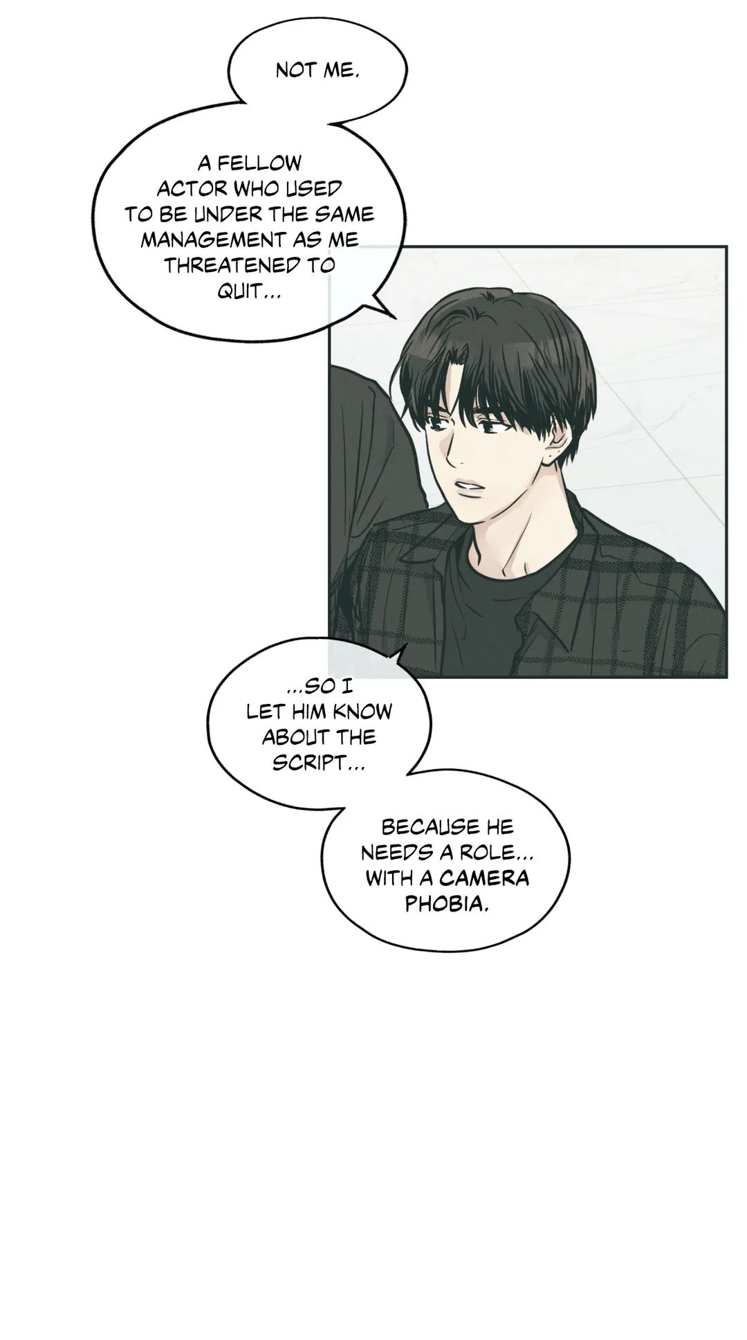 Read Payback (Yaoi) chapter 35 image 38 on Lezhin