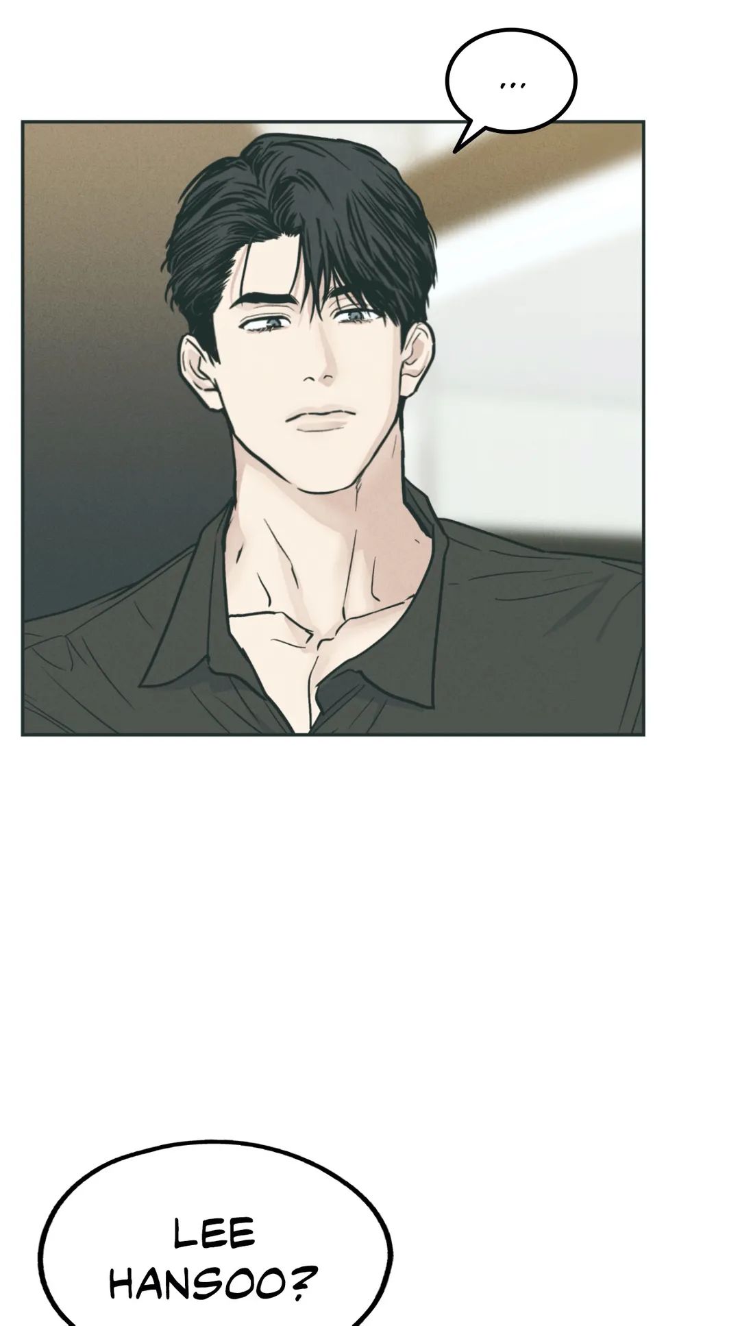 Read Payback (Yaoi) chapter 35 image 39 on Lezhin