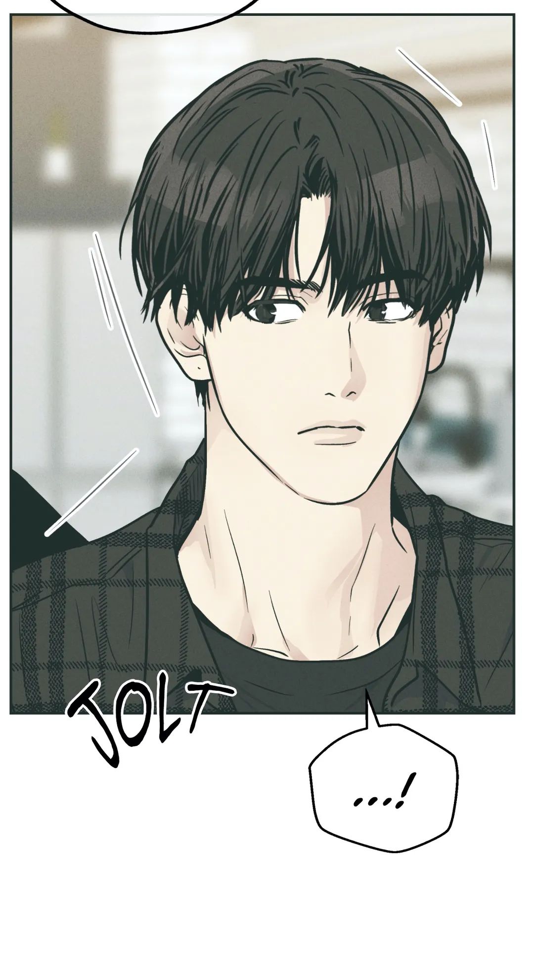 Read Payback (Yaoi) chapter 35 image 40 on Lezhin