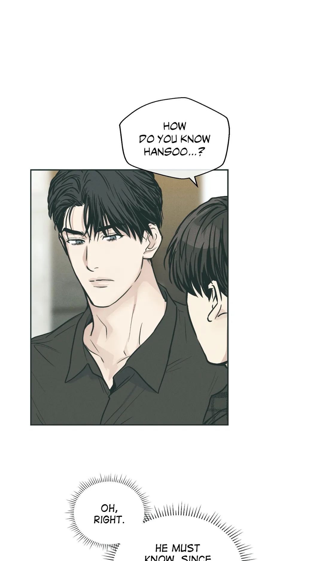 Read Payback (Yaoi) chapter 35 image 41 on Lezhin