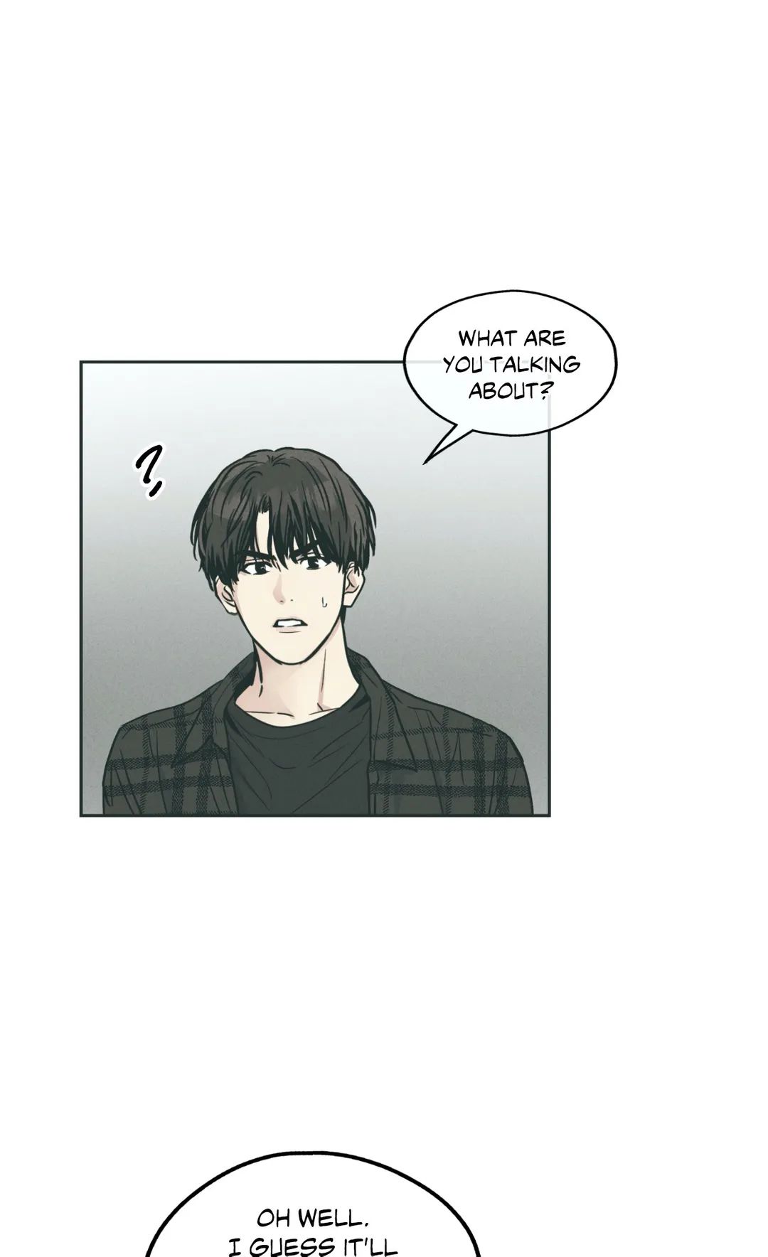 Read Payback (Yaoi) chapter 35 image 46 on Lezhin