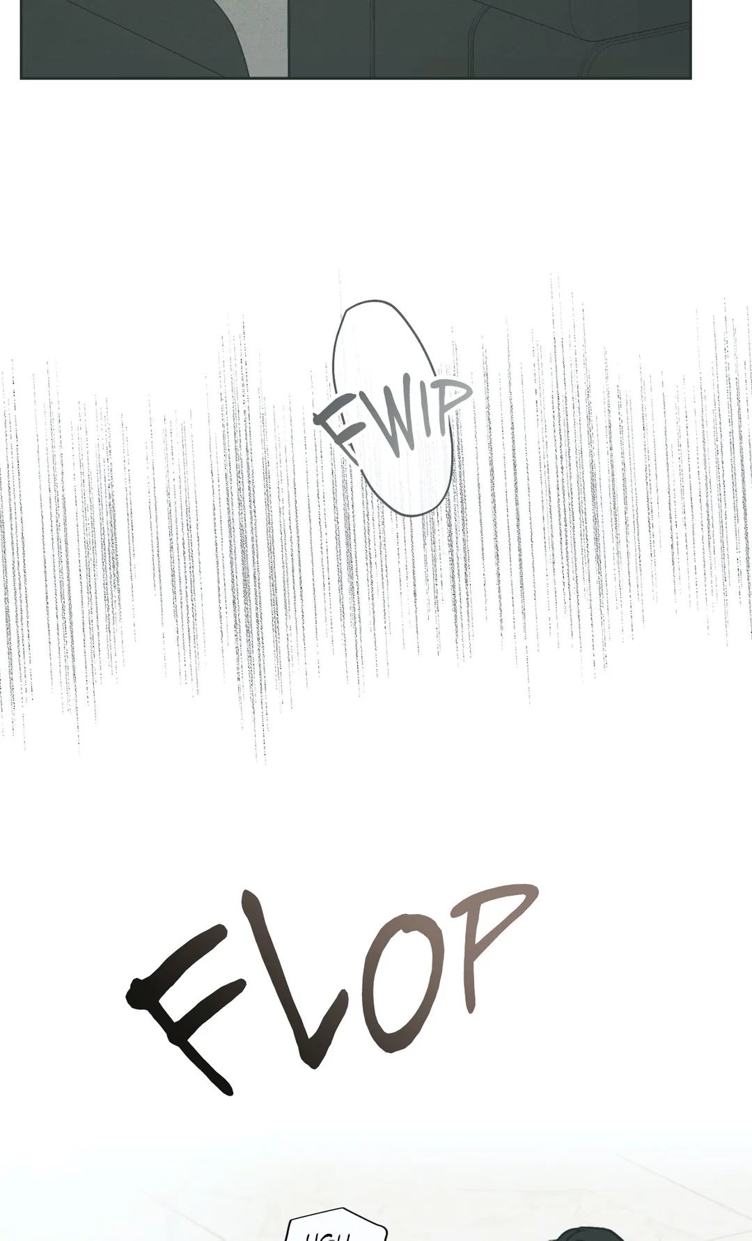 Read Payback (Yaoi) chapter 35 image 54 on Lezhin