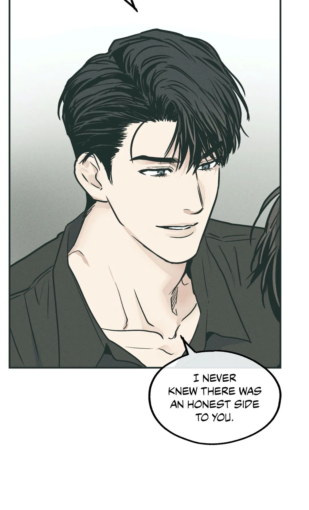 Read Payback (Yaoi) chapter 35 image 56 on Lezhin