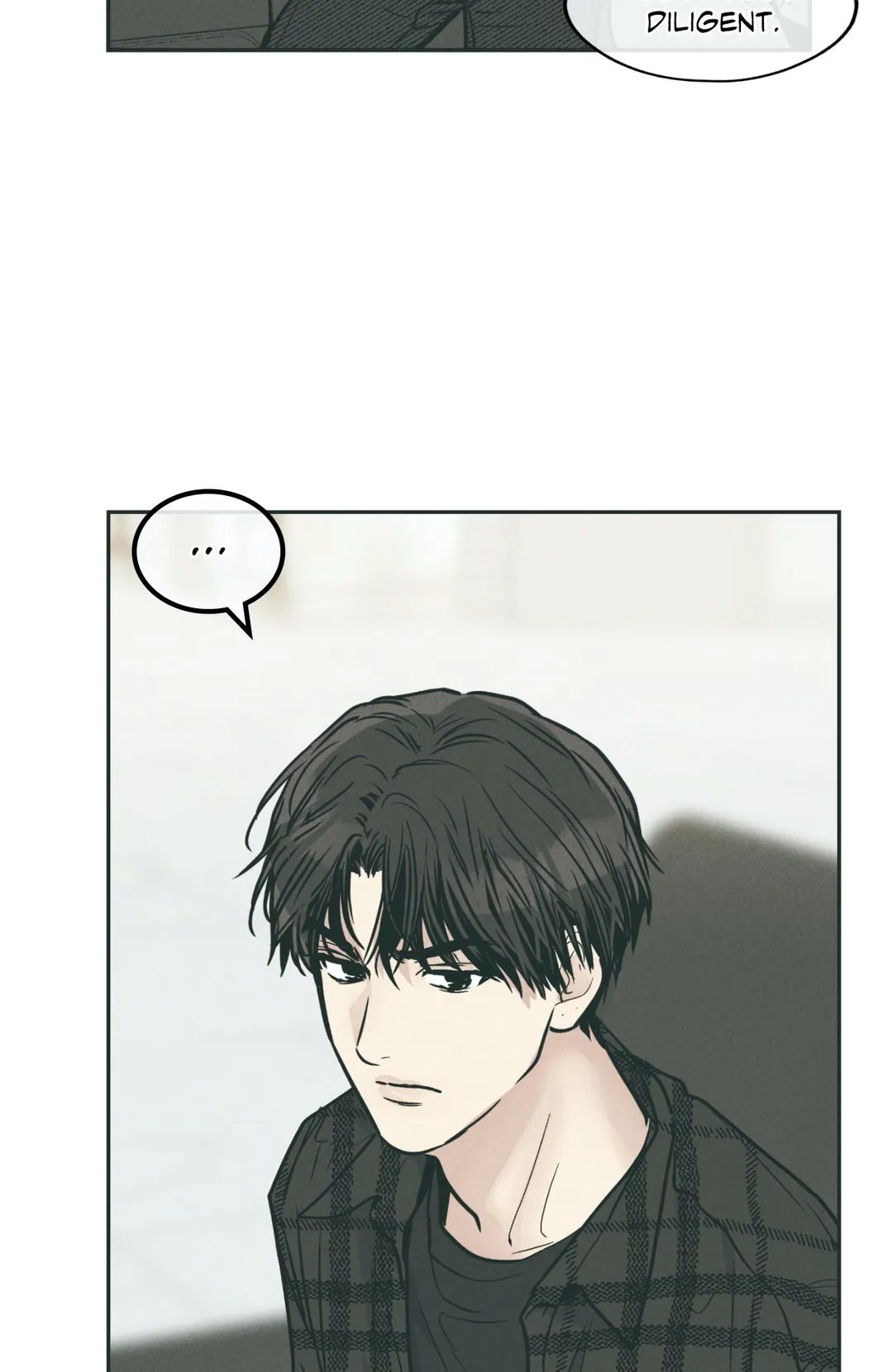 Read Payback (Yaoi) chapter 35 image 58 on Lezhin