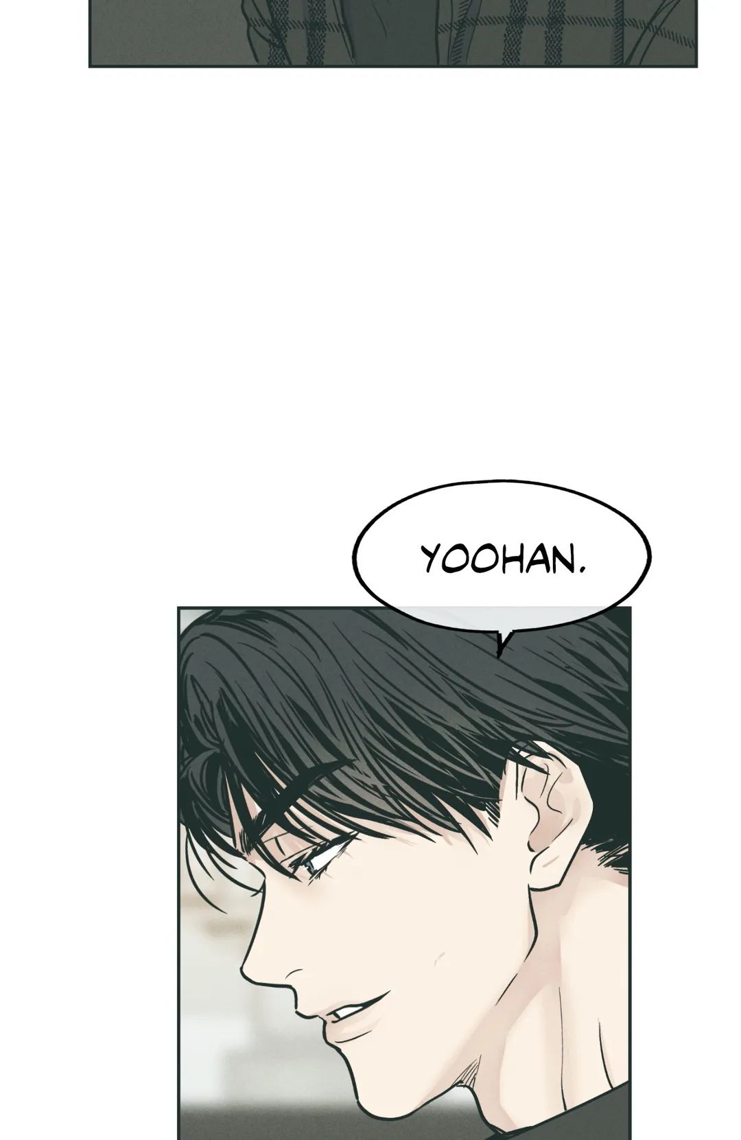 Read Payback (Yaoi) chapter 35 image 59 on Lezhin