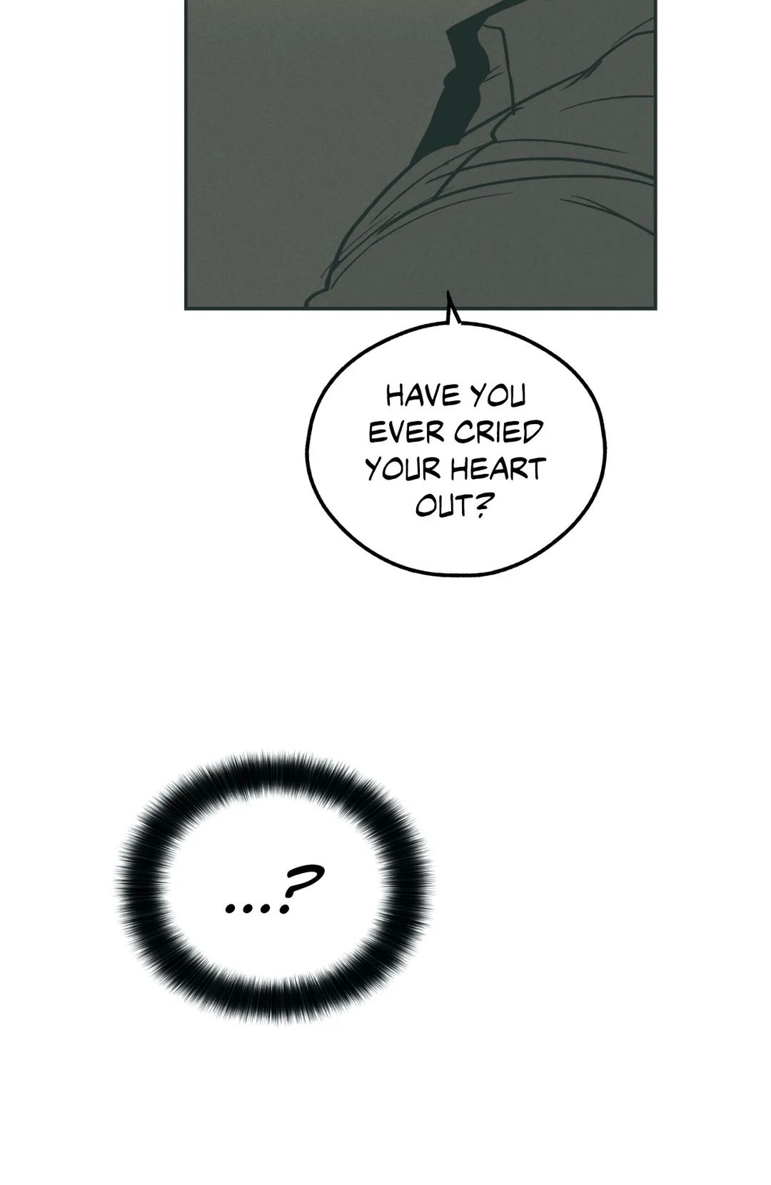 Read Payback (Yaoi) chapter 35 image 60 on Lezhin