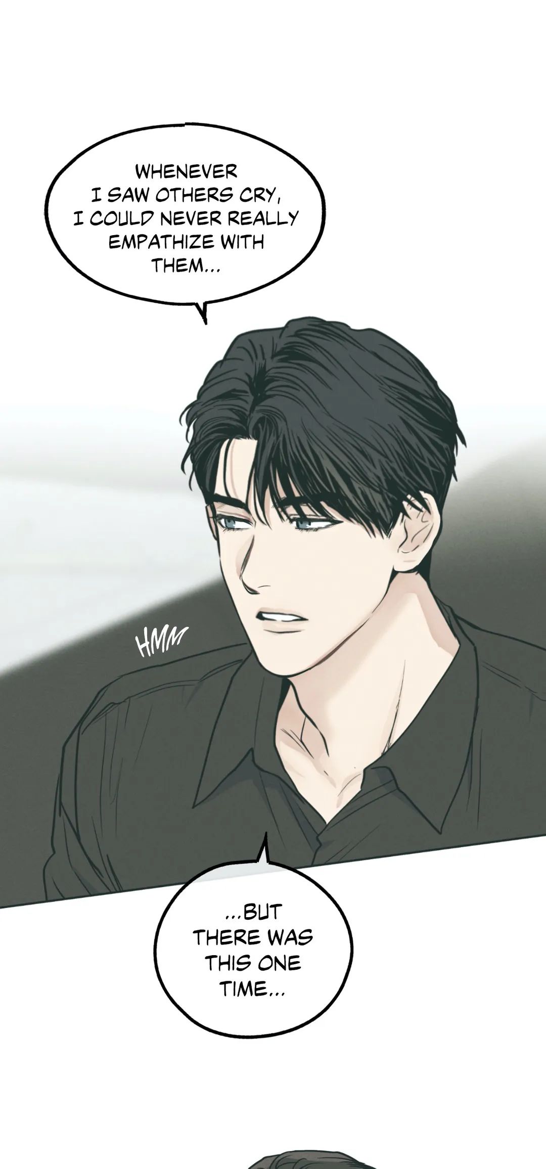 Read Payback (Yaoi) chapter 35 image 61 on Lezhin