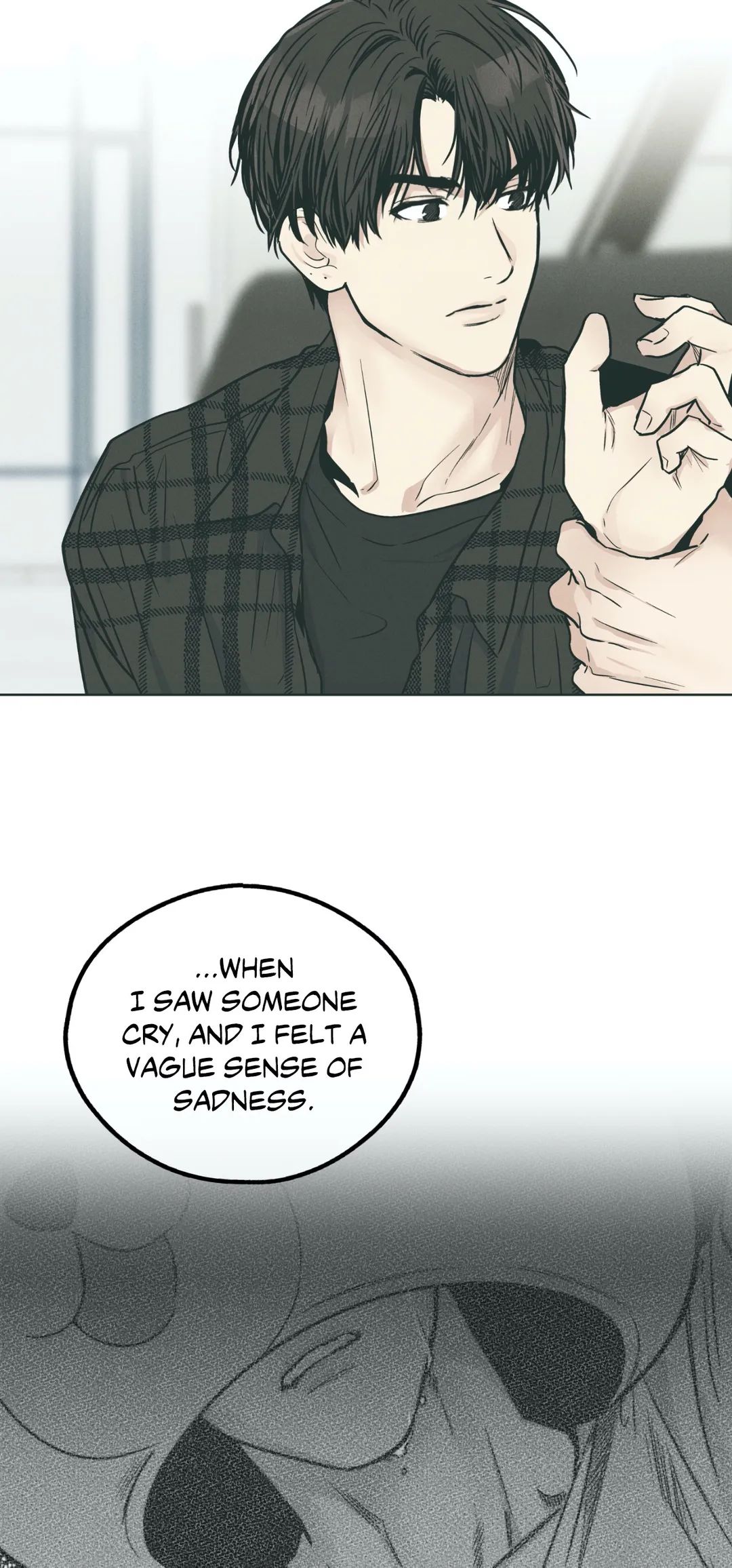Read Payback (Yaoi) chapter 35 image 62 on Lezhin