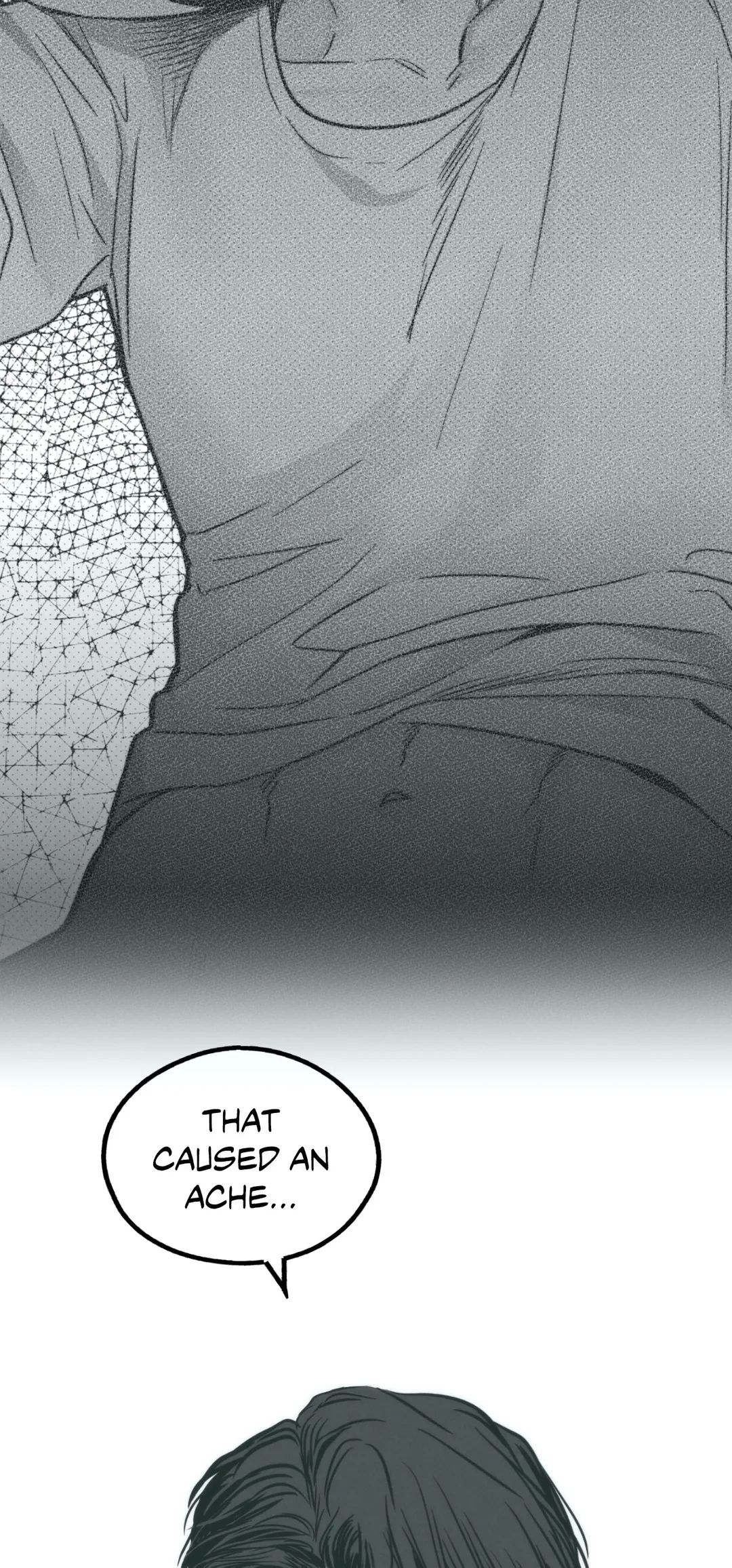 Read Payback (Yaoi) chapter 35 image 63 on Lezhin