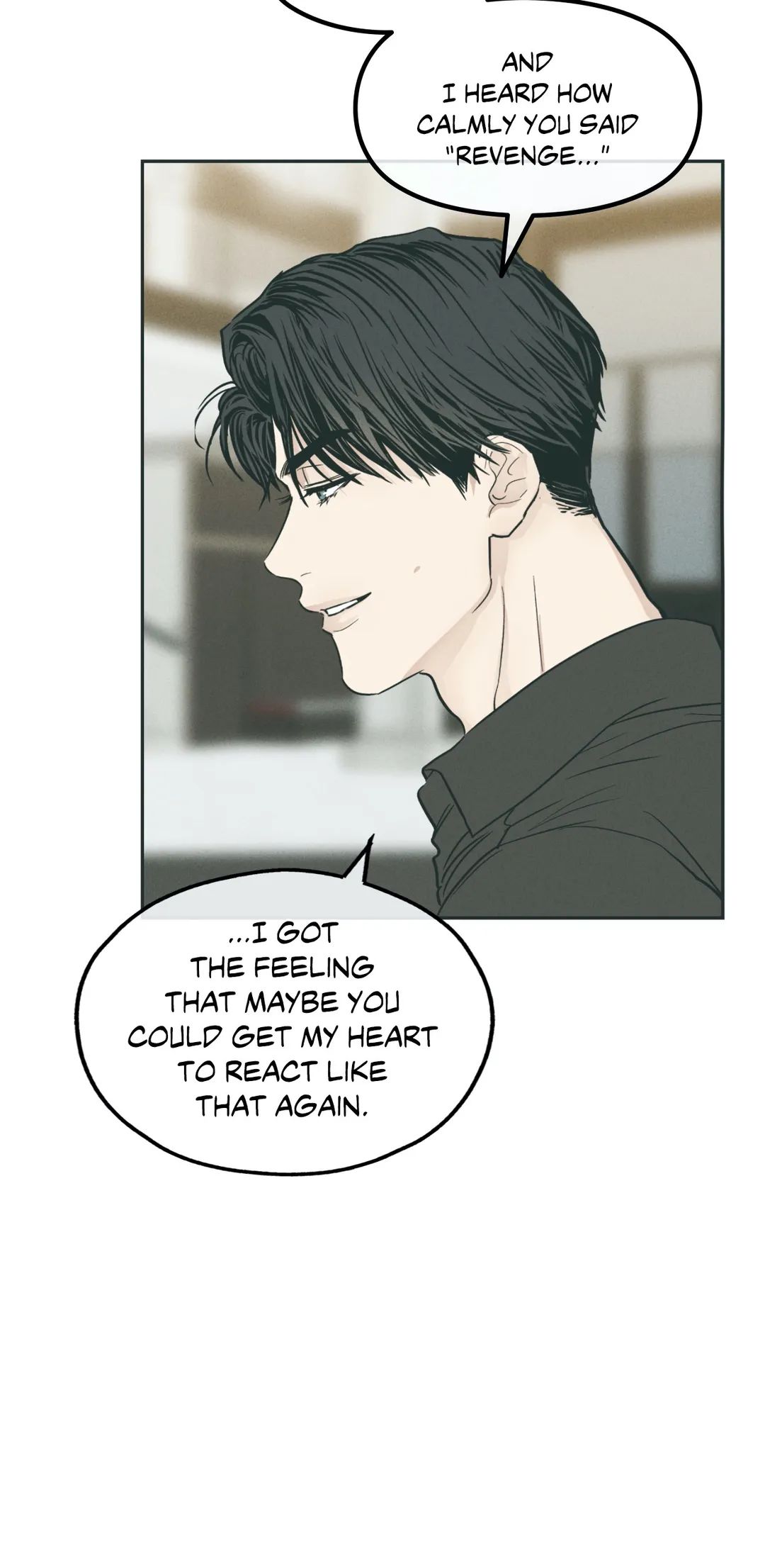 Read Payback (Yaoi) chapter 35 image 66 on Lezhin