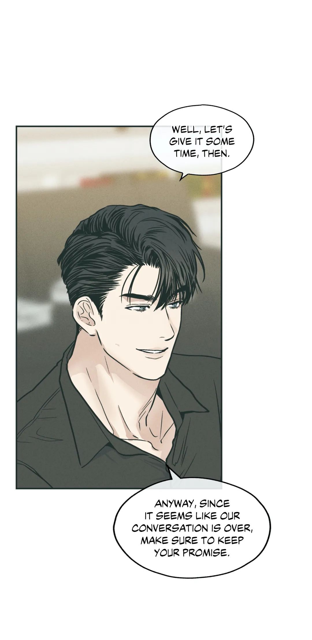 Read Payback (Yaoi) chapter 35 image 68 on Lezhin