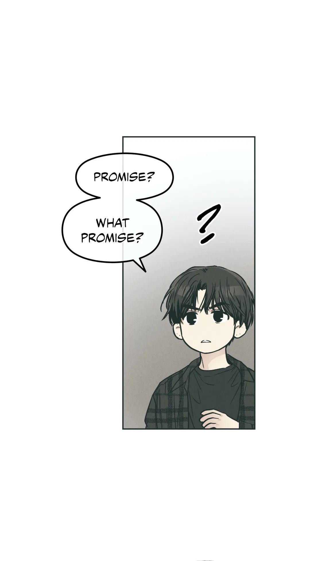 Read Payback (Yaoi) chapter 35 image 69 on Lezhin