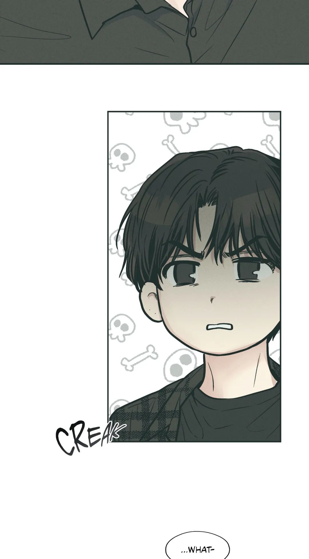 Read Payback (Yaoi) chapter 35 image 71 on Lezhin