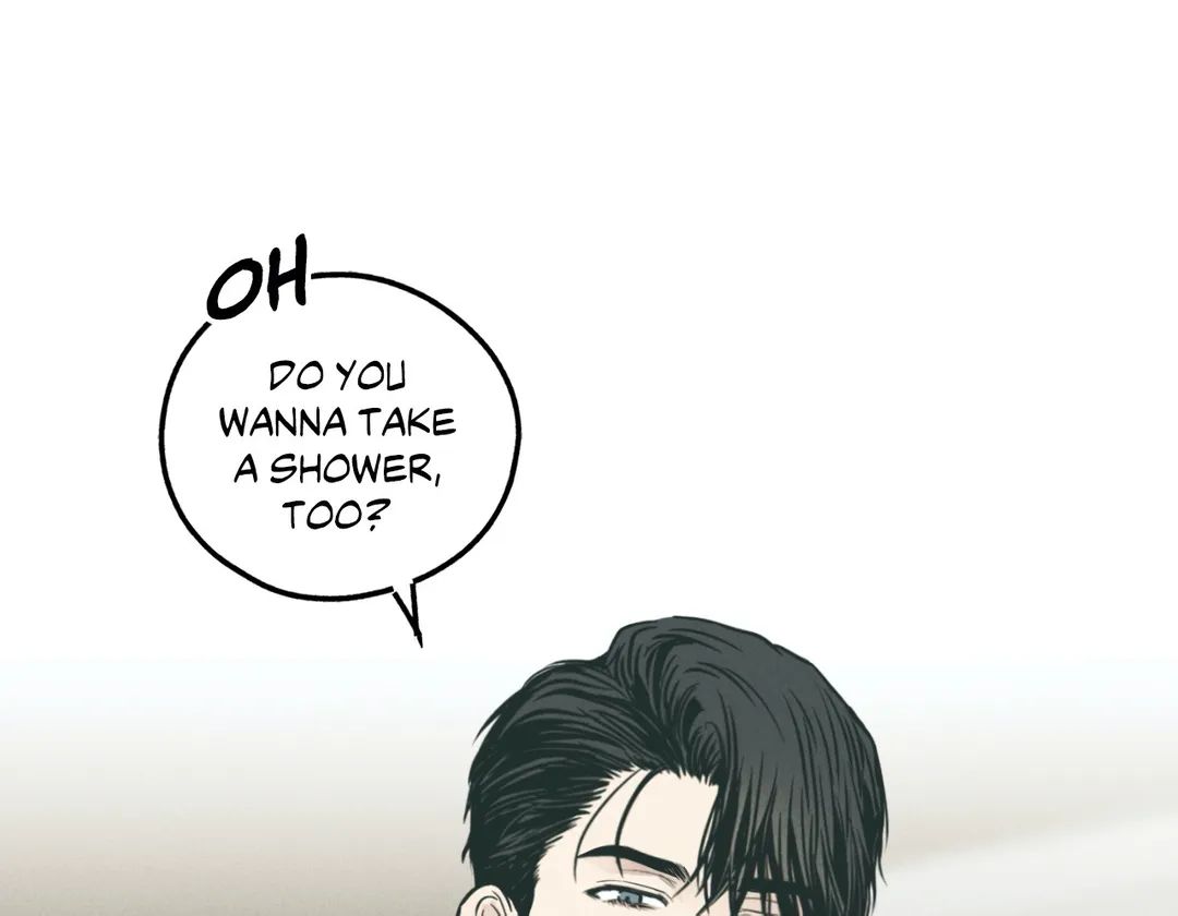 Read Payback (Yaoi) chapter 35 image 73 on Lezhin