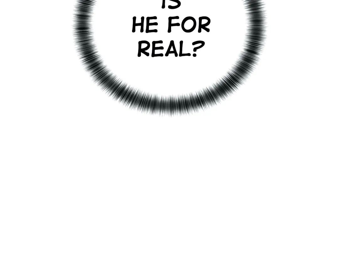 Read Payback (Yaoi) chapter 35 image 76 on Lezhin