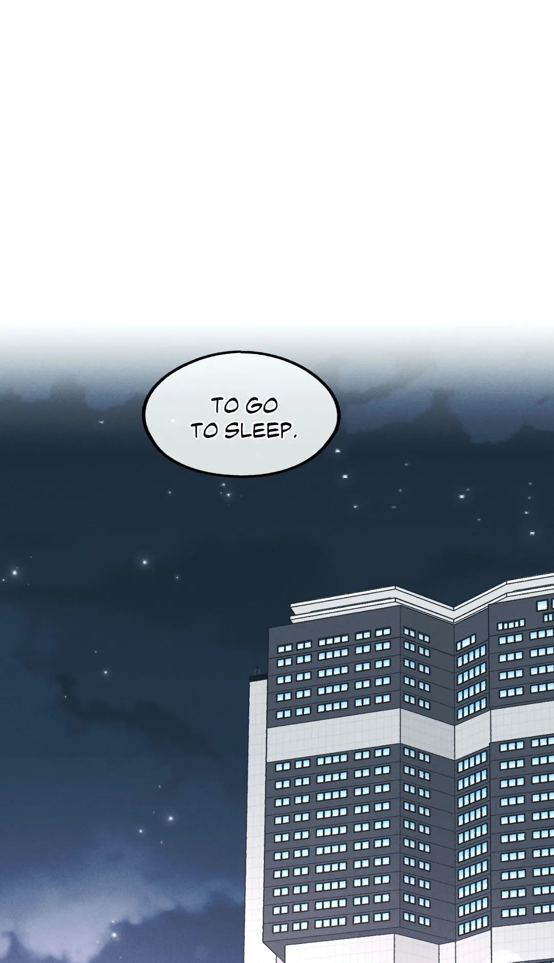 Read Payback (Yaoi) chapter 35 image 9 on Lezhin