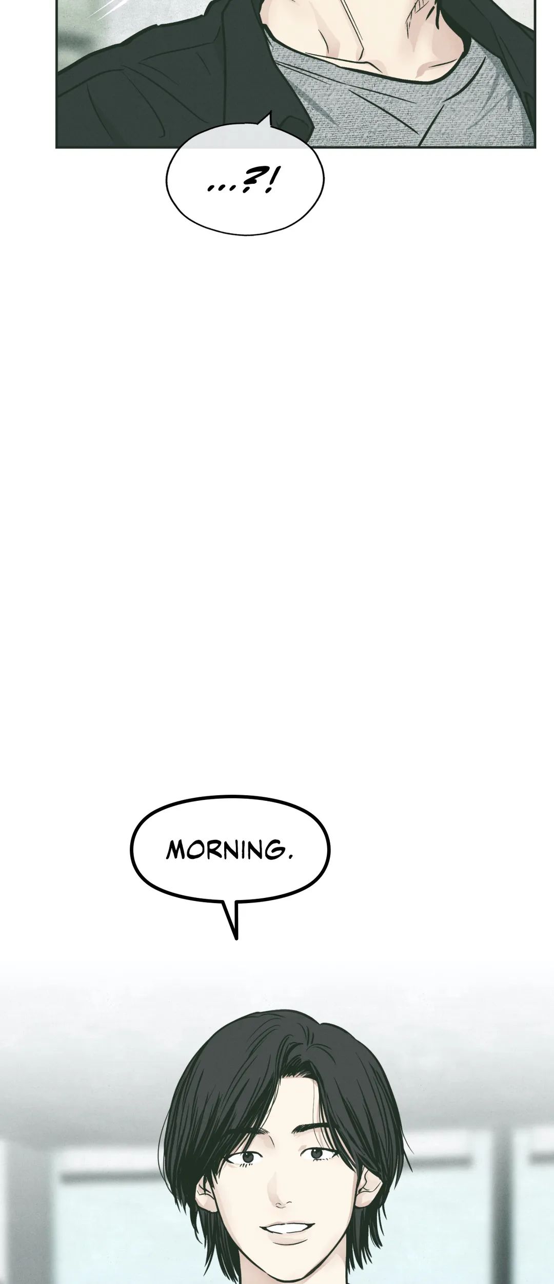Read Payback (Yaoi) chapter 36 image 16 on Lezhin