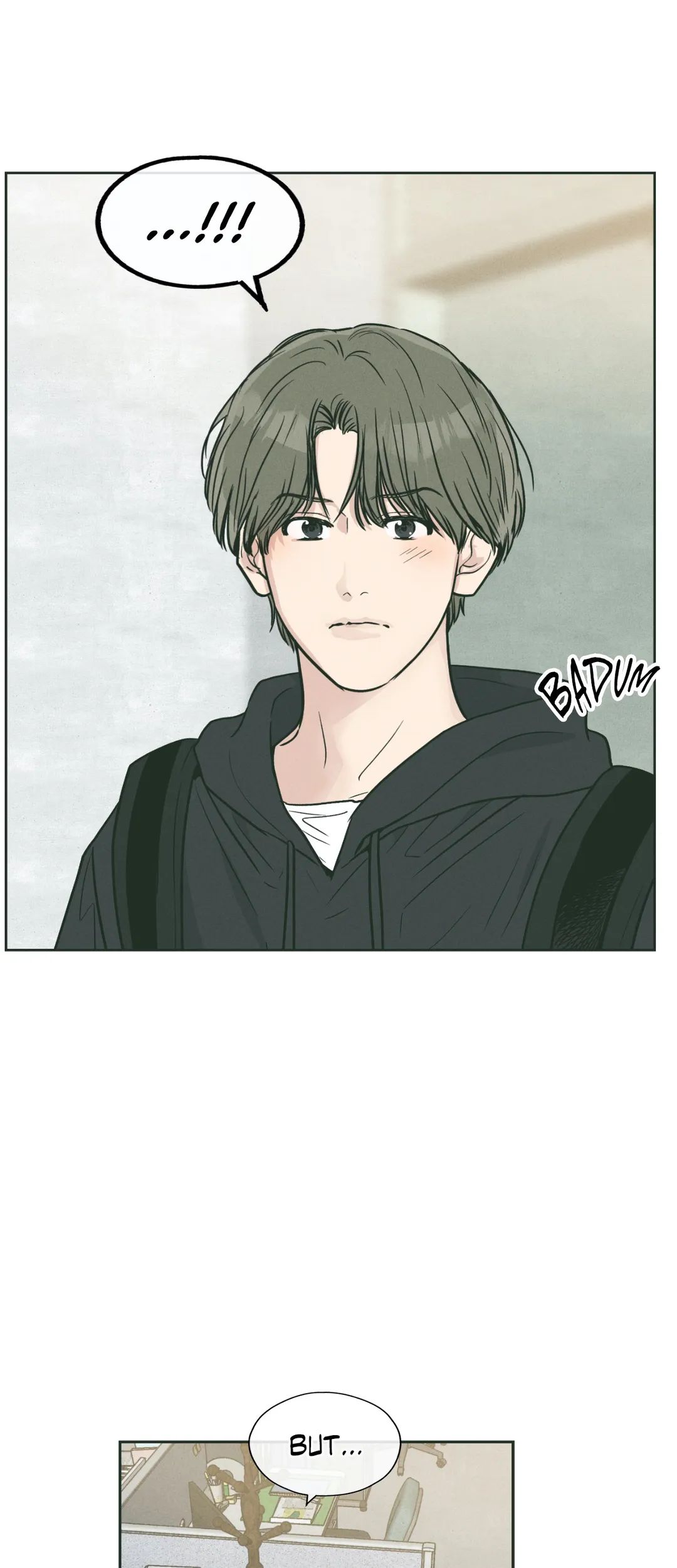 Read Payback (Yaoi) chapter 36 image 22 on Lezhin
