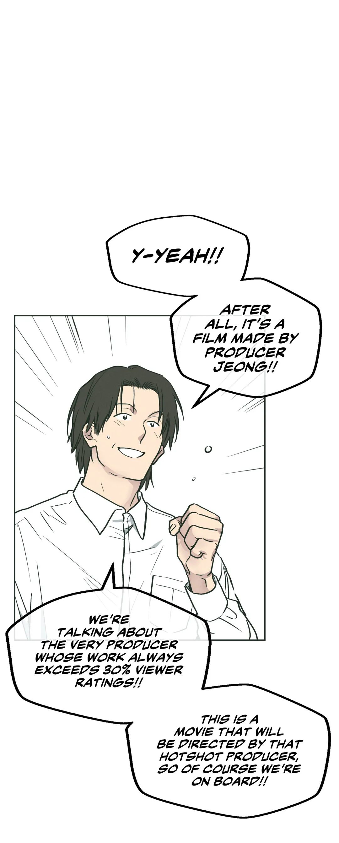 Read Payback (Yaoi) chapter 36 image 27 on Lezhin