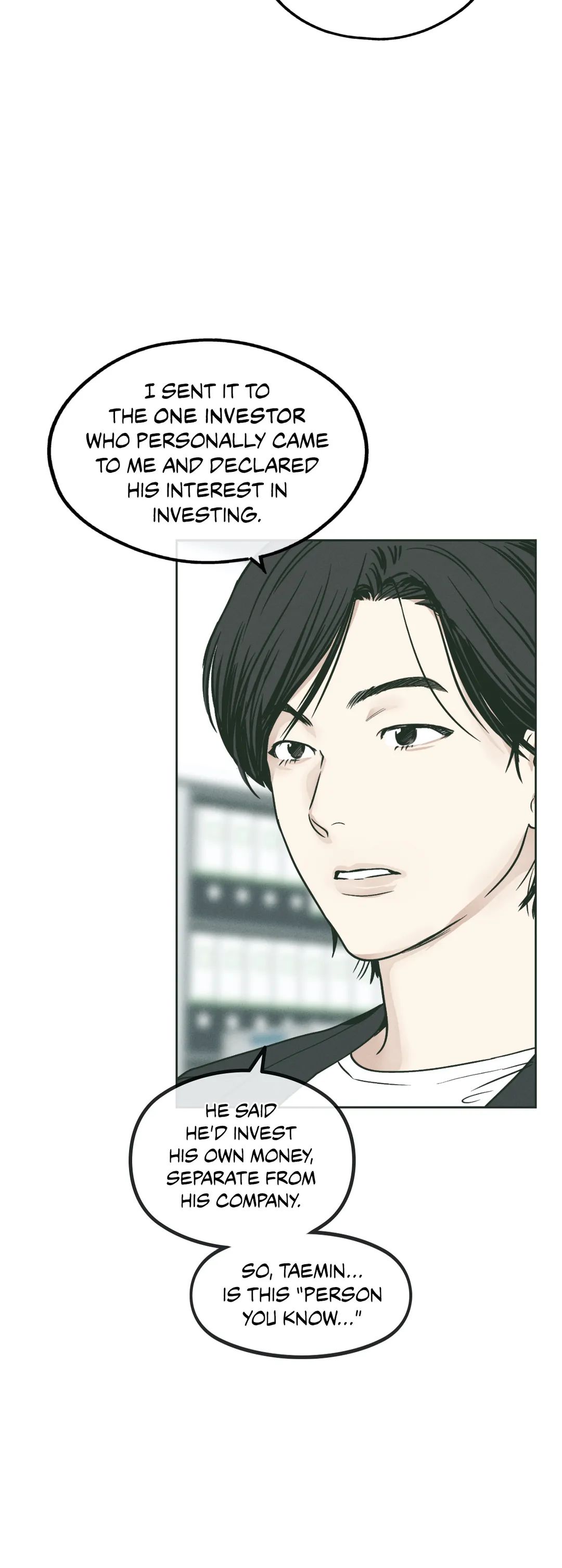Read Payback (Yaoi) chapter 36 image 33 on Lezhin