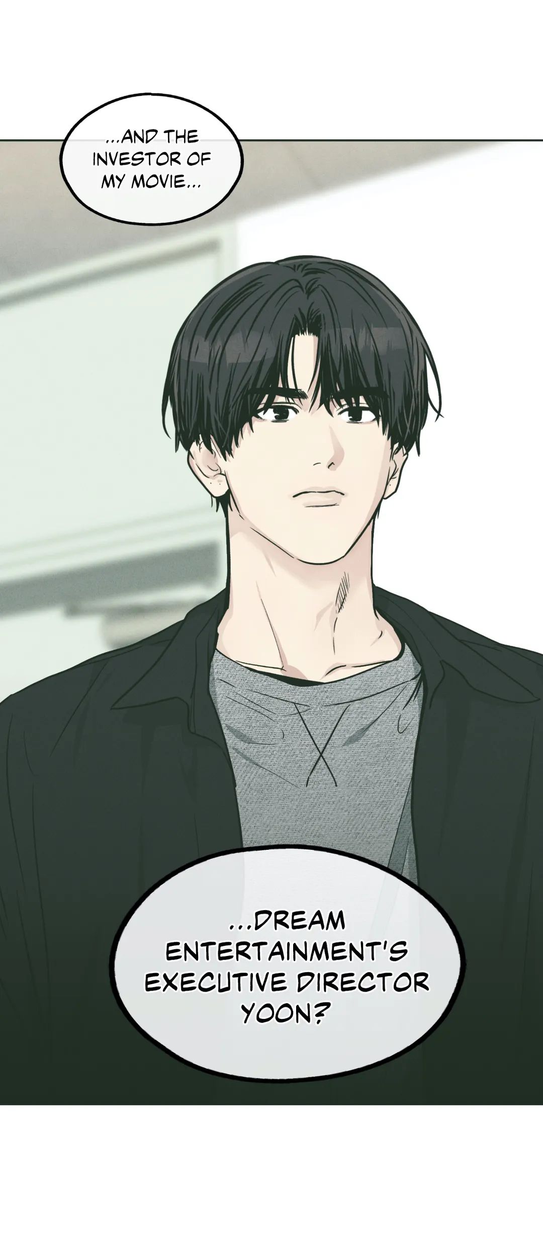 Read Payback (Yaoi) chapter 36 image 34 on Lezhin